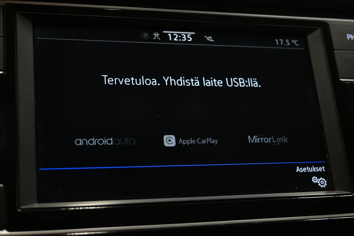 Car Image - 1WtrUIRgO7mnG5b97D6WgN