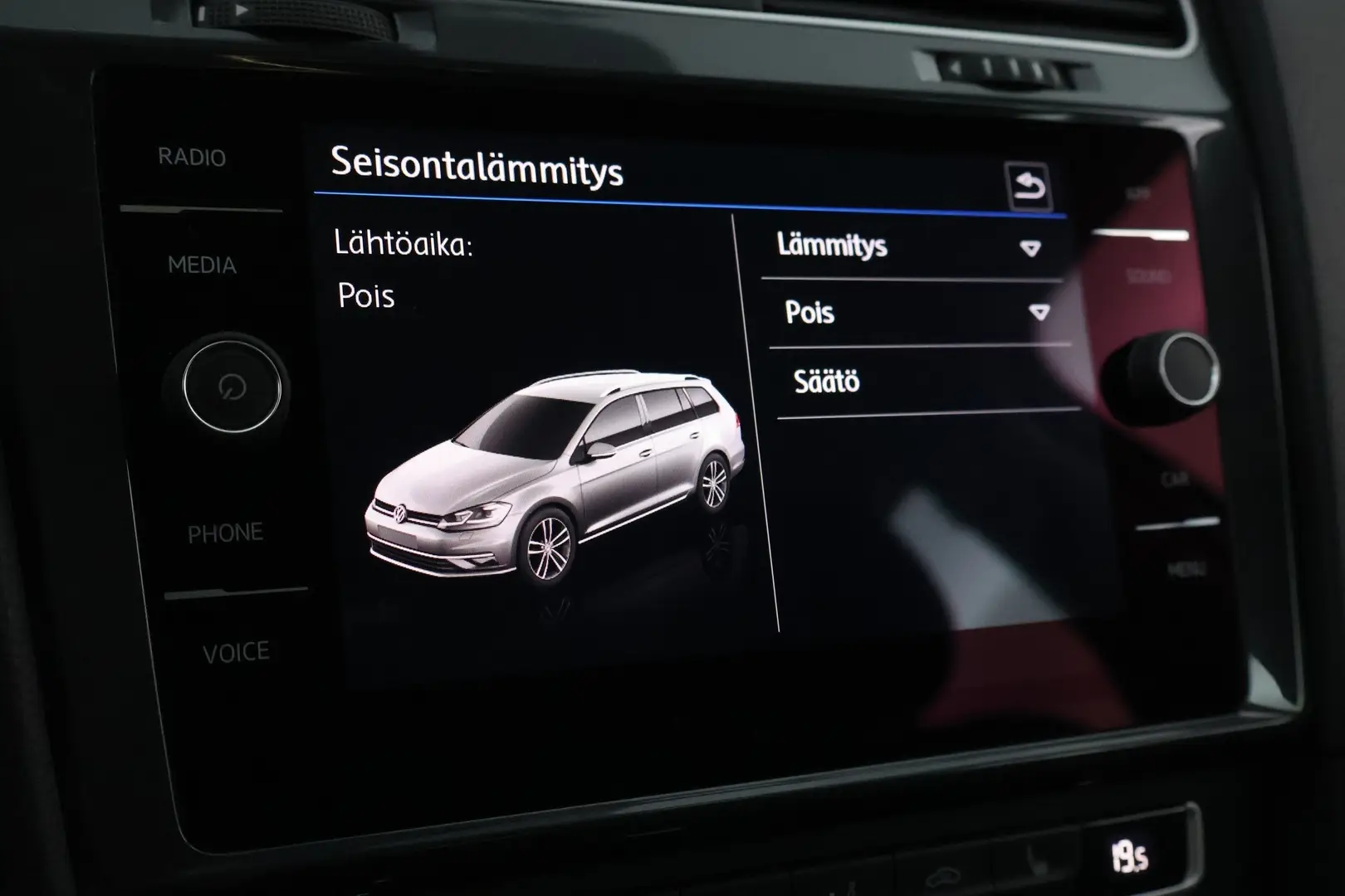 Car Image - 3pn8YRoQdVgMsecVoDpmxO