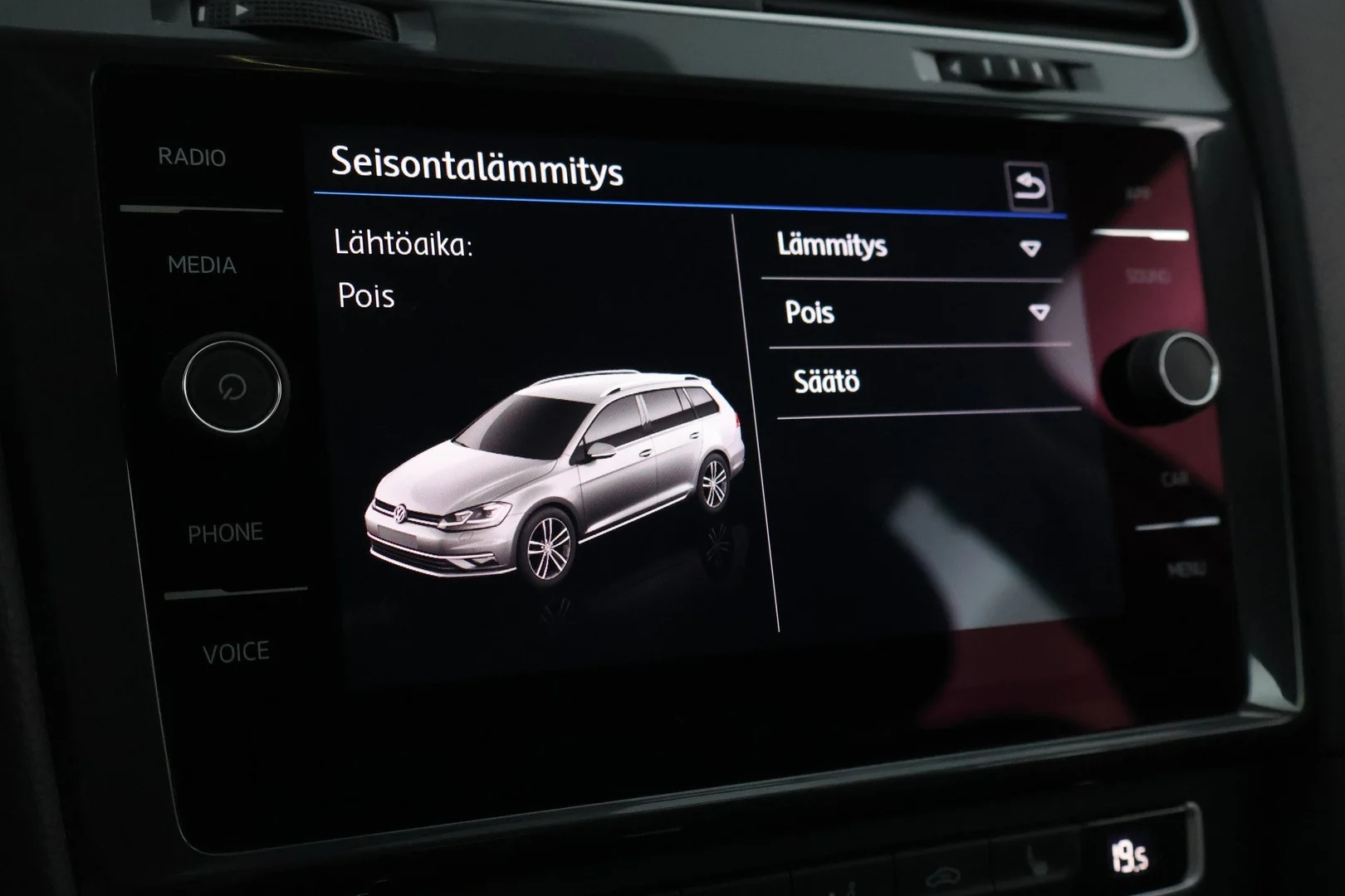 Car Image - 3pn8YRoQdVgMsecVoDpmxO