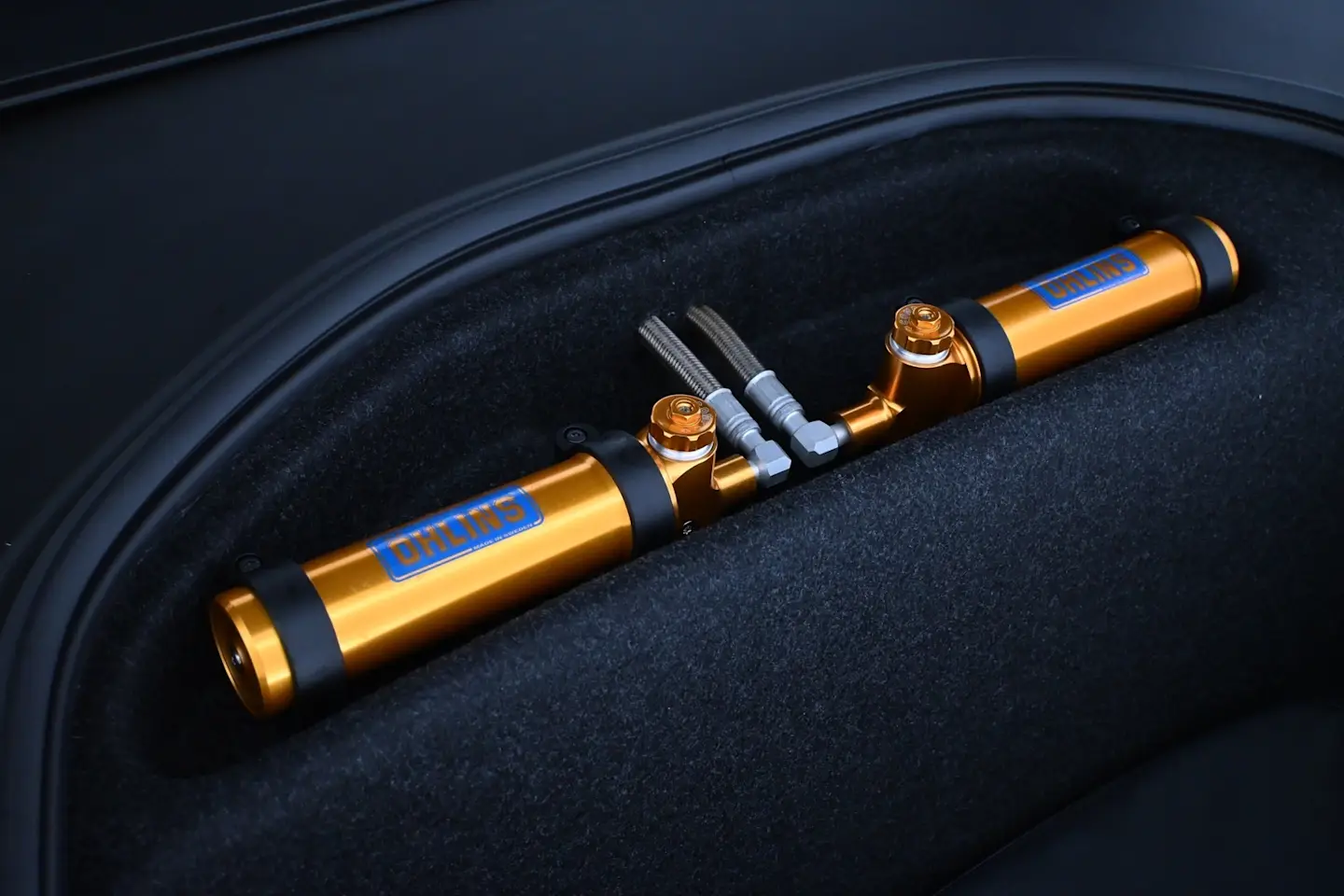 Car Image - 1hvyp3JifpcKvsaB6VVDua