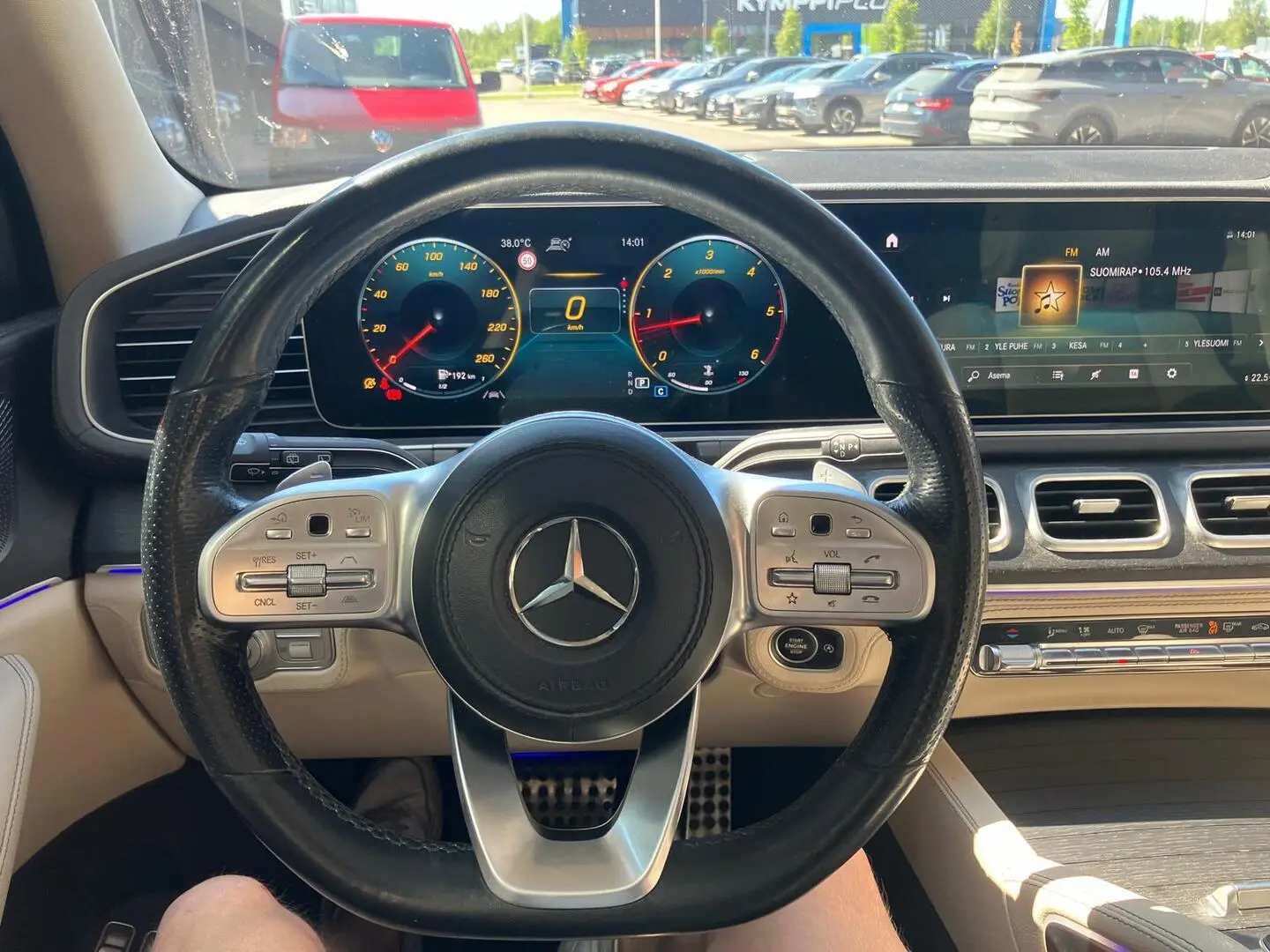 Car Image - 2Ii9moRLNbPzv5dqIkkX6B