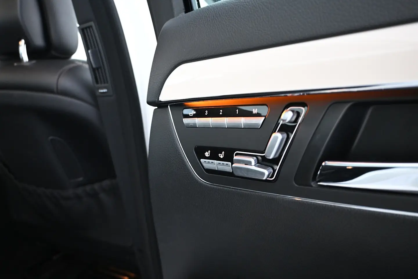 Car Image - 1678NqRLX5sr9QunioaJVf