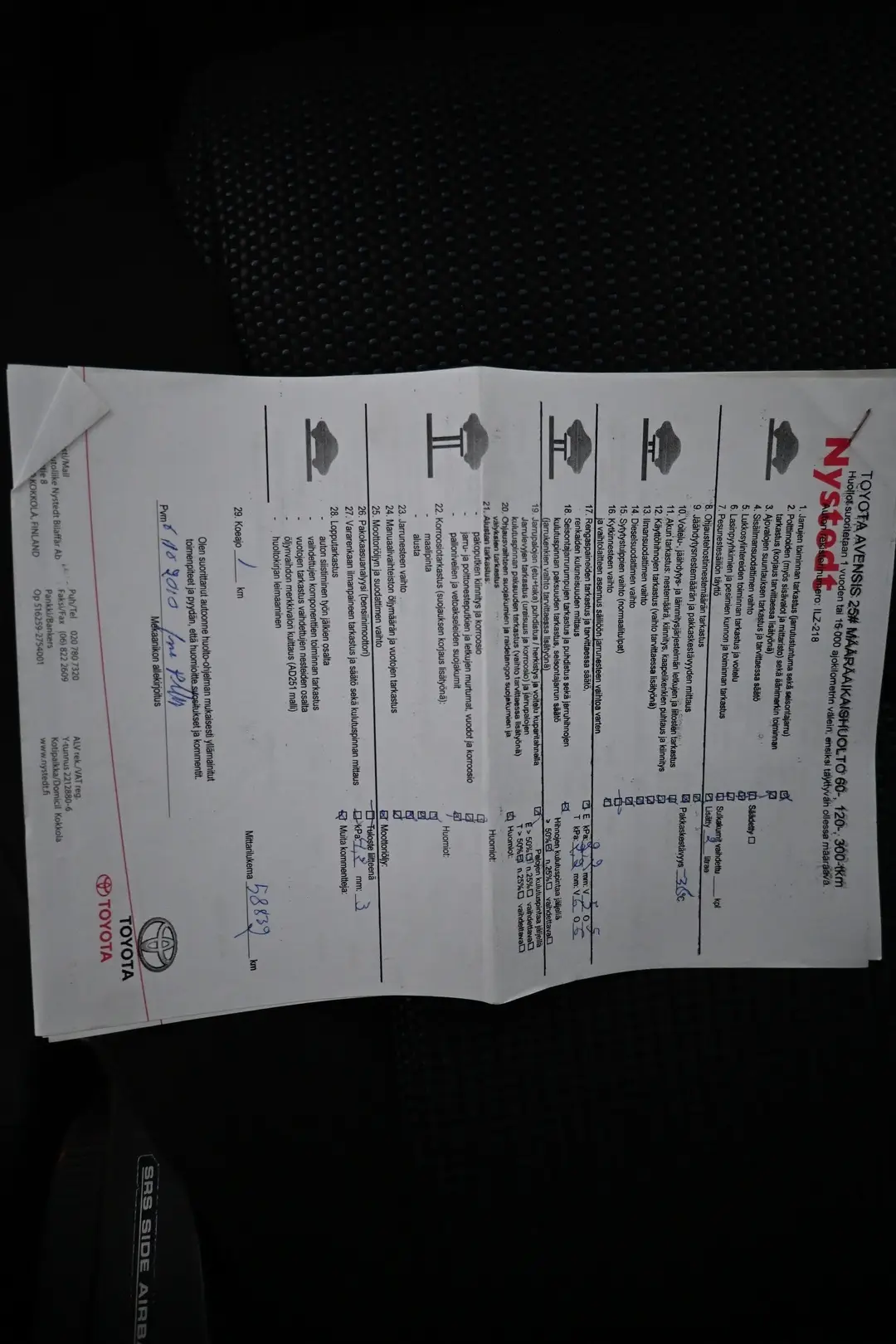 Car Image - 6khP1Ru71VbpIbLJ4Sx04C