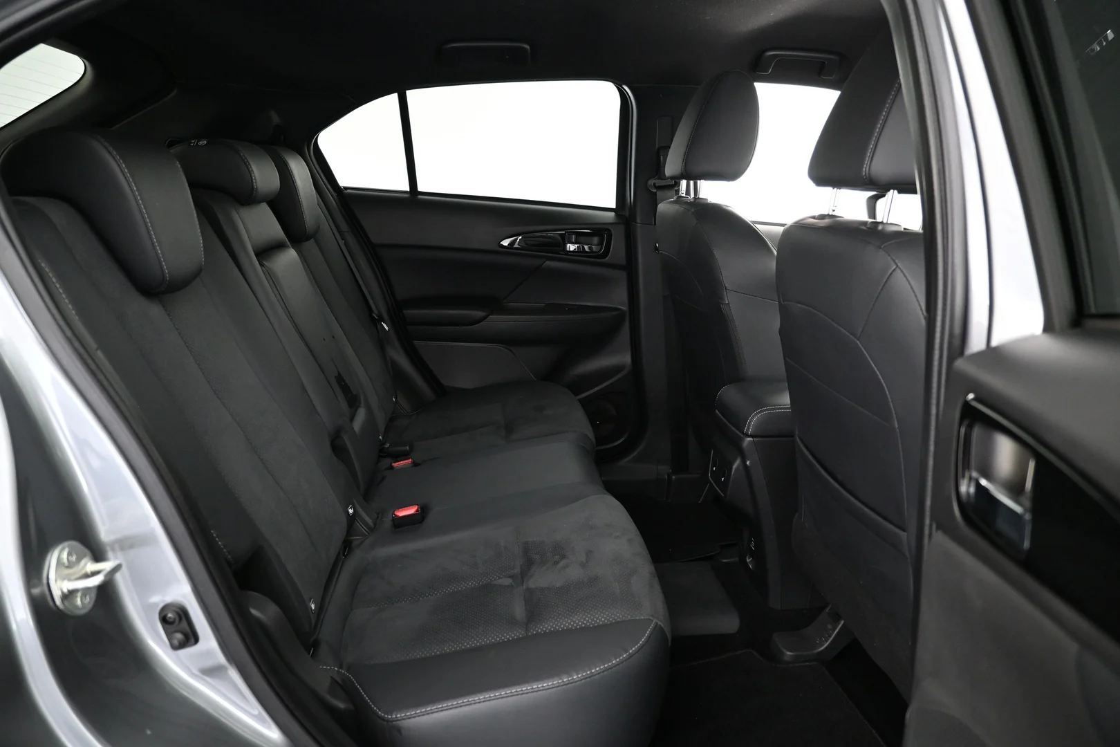 Car Image - 6b7etW7xk3QzMqwThgTJAs