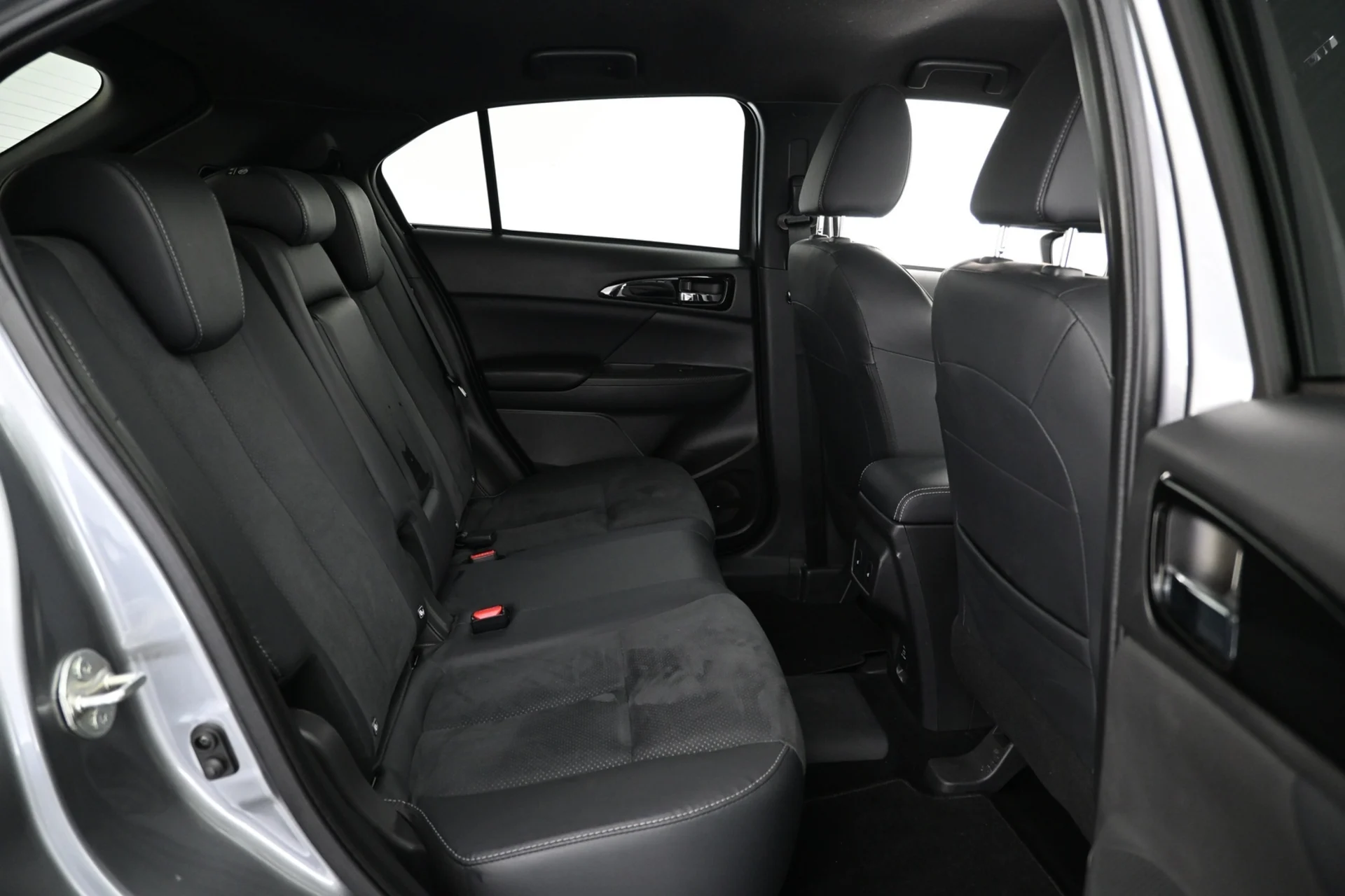Car Image - 6b7etW7xk3QzMqwThgTJAs