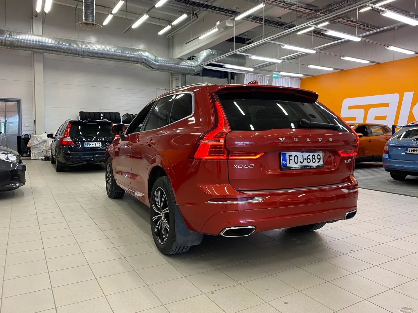Car Image - 7210K2lHisGGjDq1mGNQ5Q