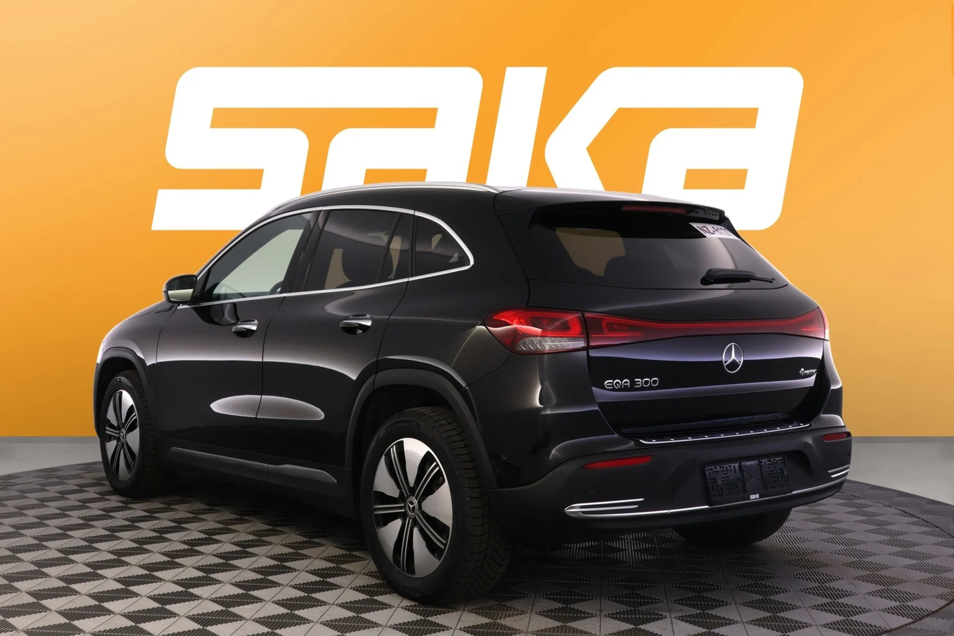 Car Image - 7cjDytpBPshBvmX0PY28W9