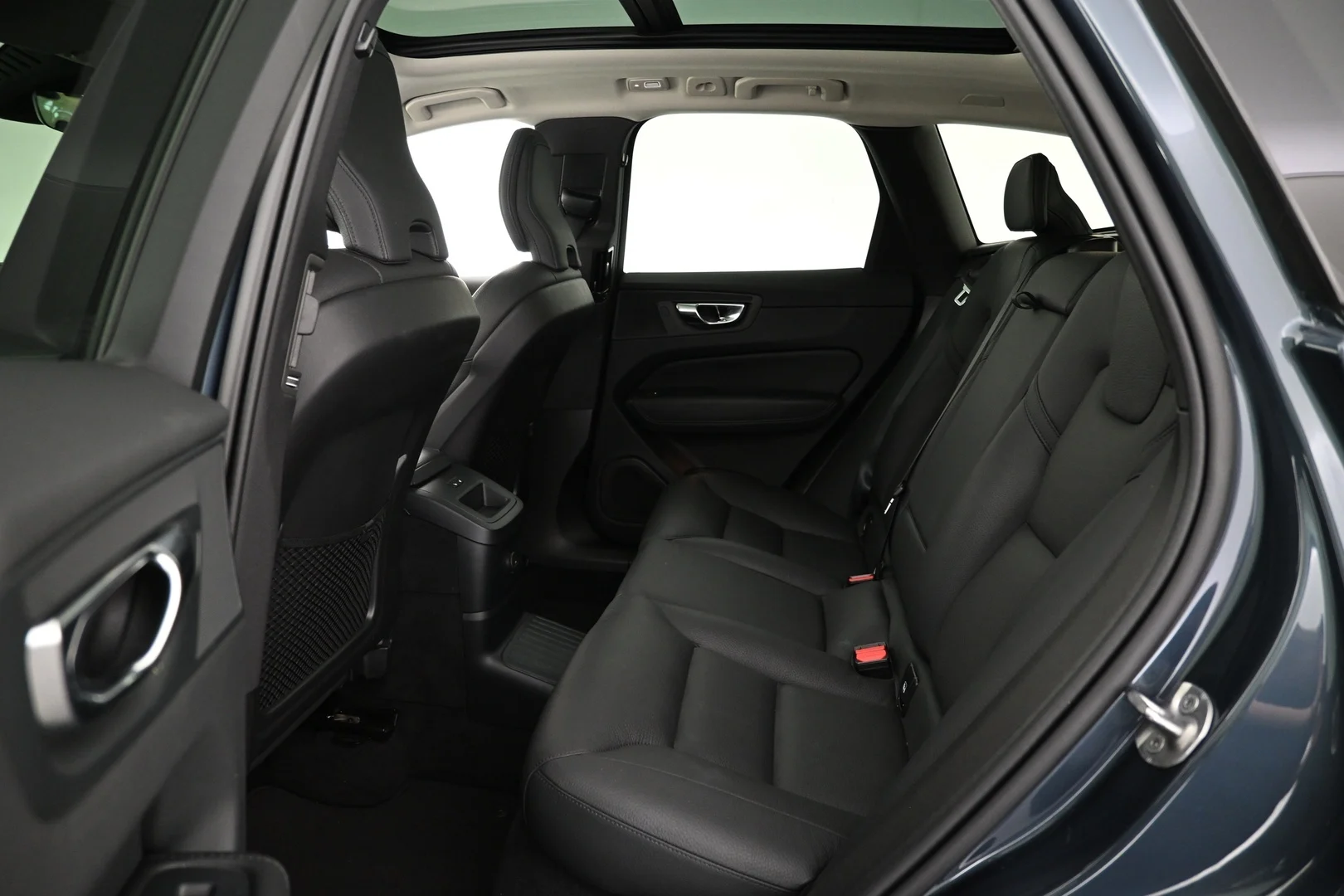 Car Image - 2PVr5VSqi4Hk2DARuBOBBR