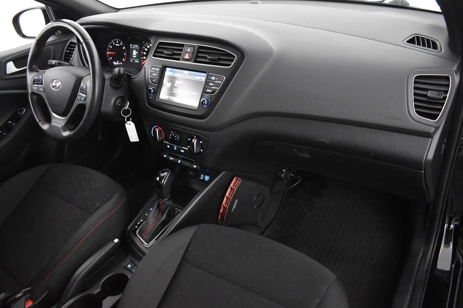 Car Image - 521ZQUUGZrkrMR7qNMS6Wh