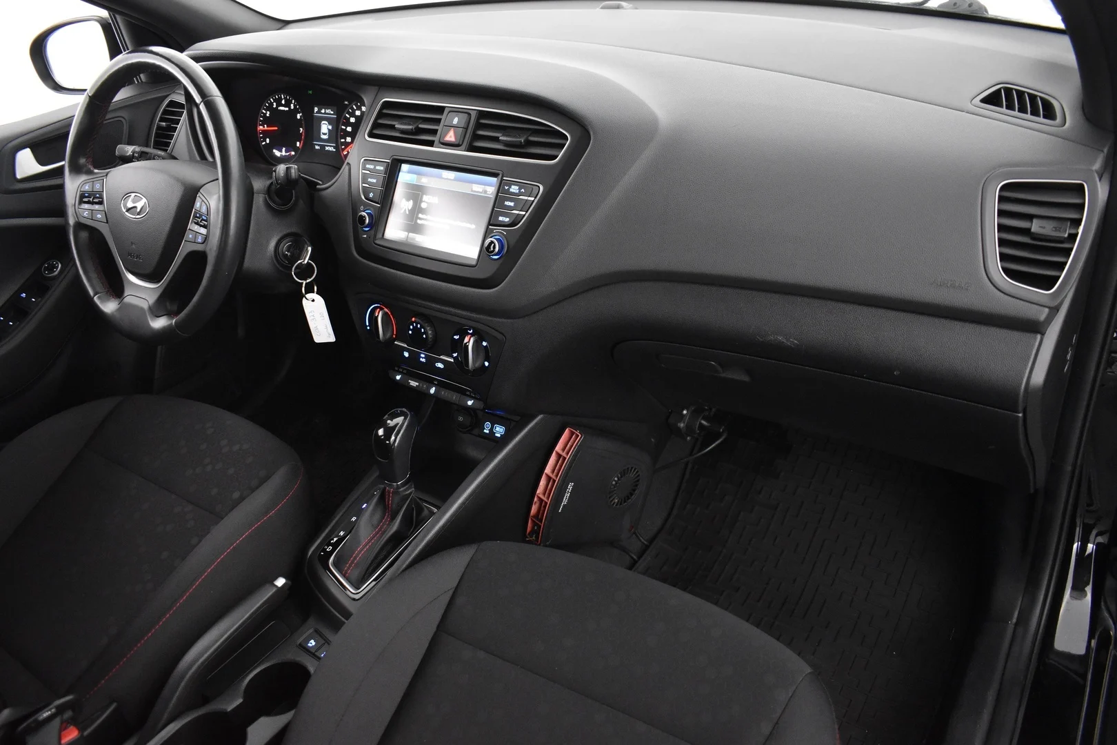 Car Image - 521ZQUUGZrkrMR7qNMS6Wh