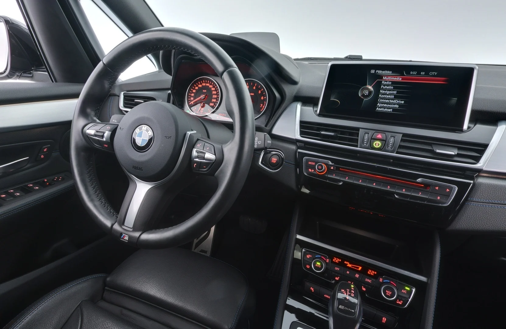 Car Image - H1YQmq74JDPdRqFPDcLr2