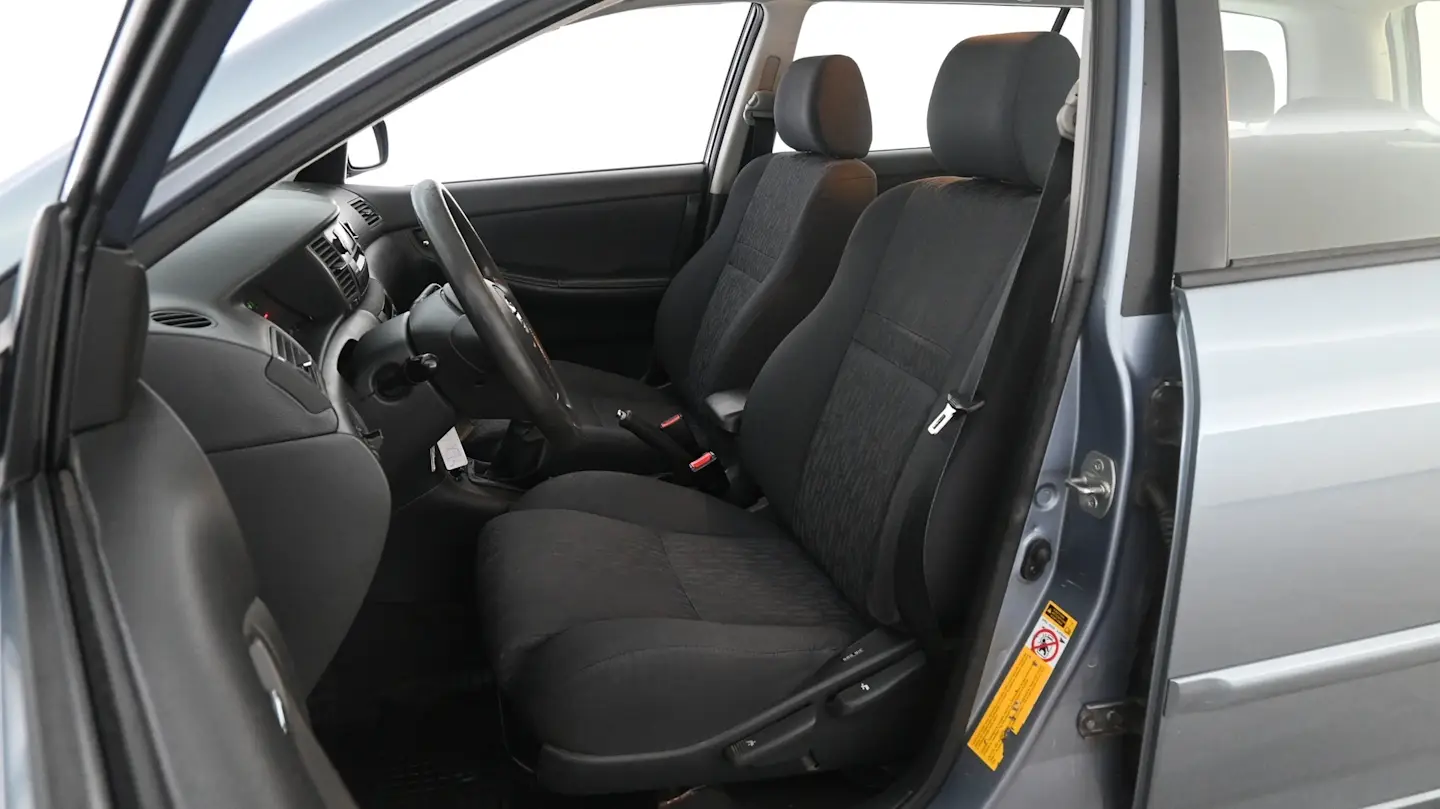 Car Image - 7ohi6vF9Et89CjgAgOjbLk