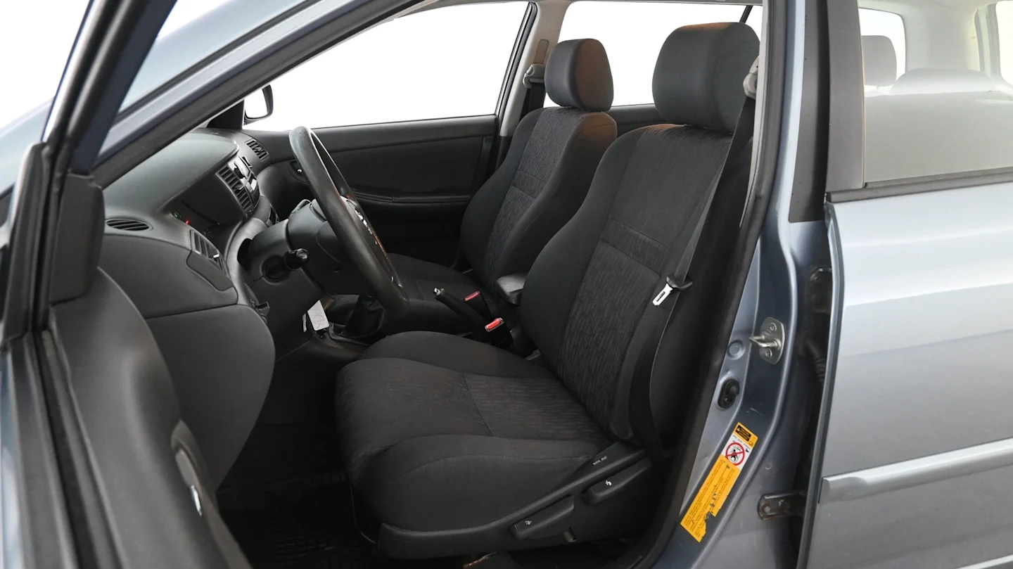 Car Image - 7ohi6vF9Et89CjgAgOjbLk