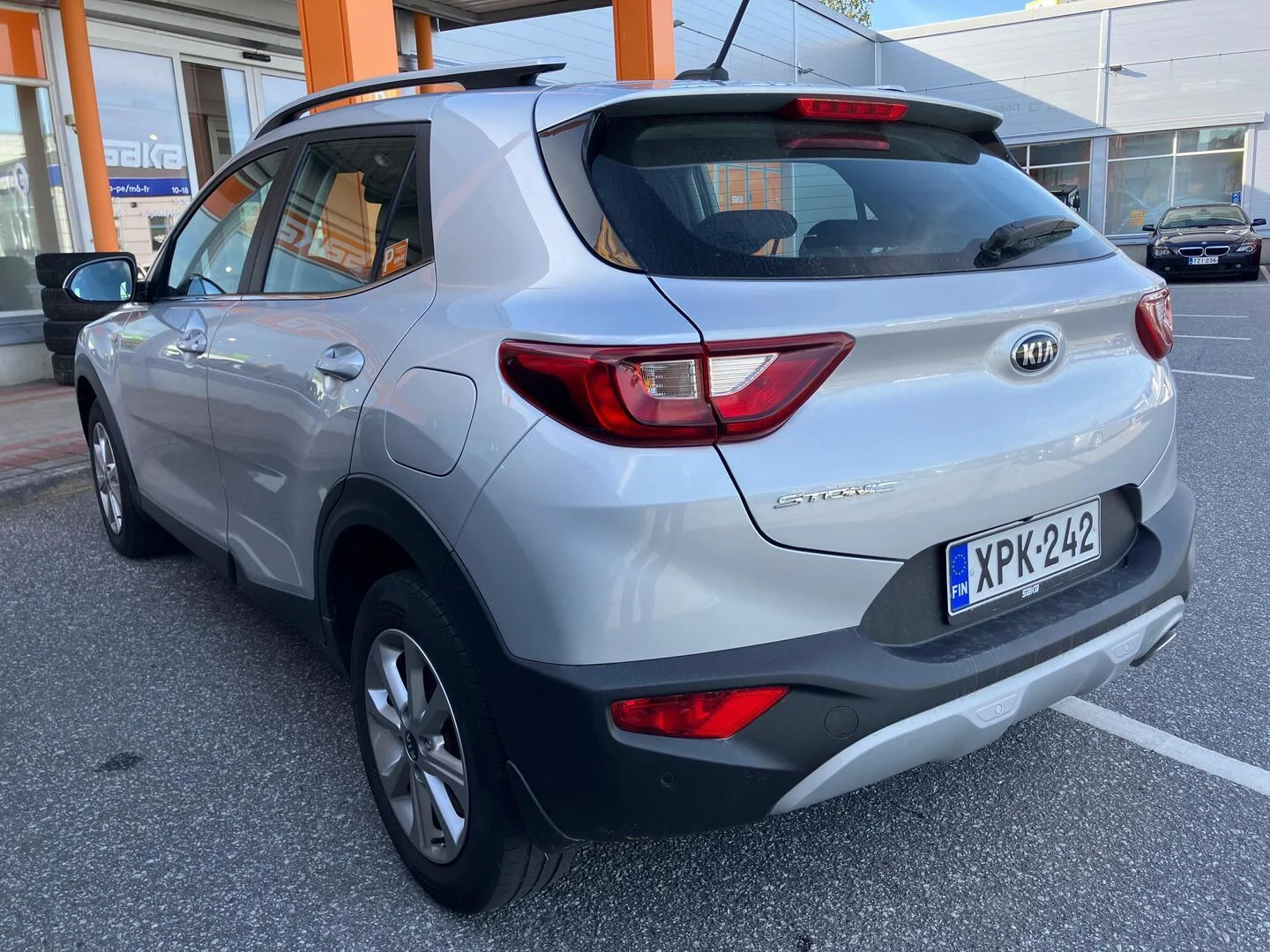 Car Image - 1lxasPN31D48azL19WJZs1