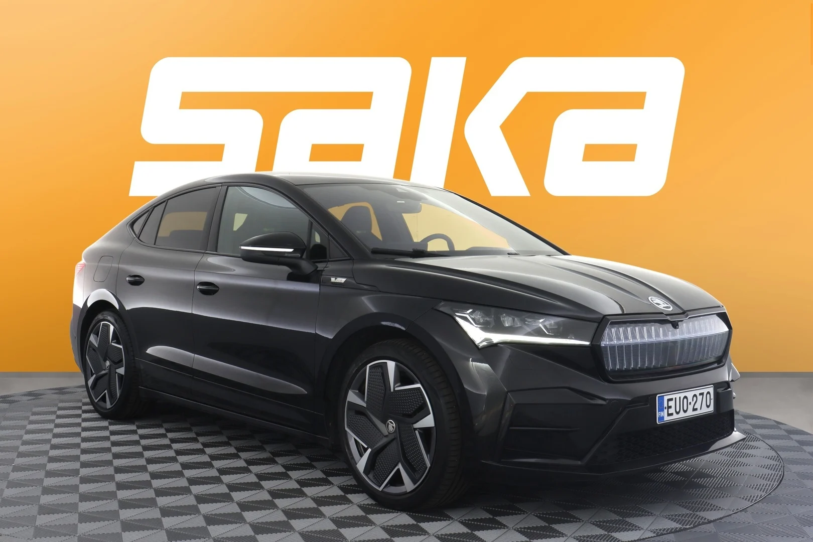 Car Image - 3gwiq2Z6H0w7KLCs54GTM2