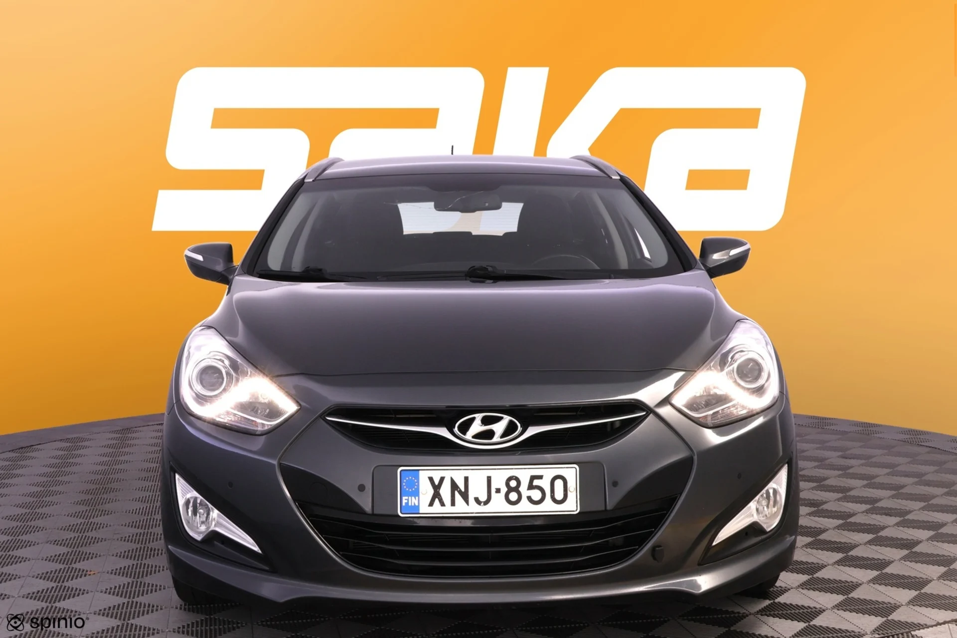 Car Image - 1BUHpLlNqVI8daQgQnX4av