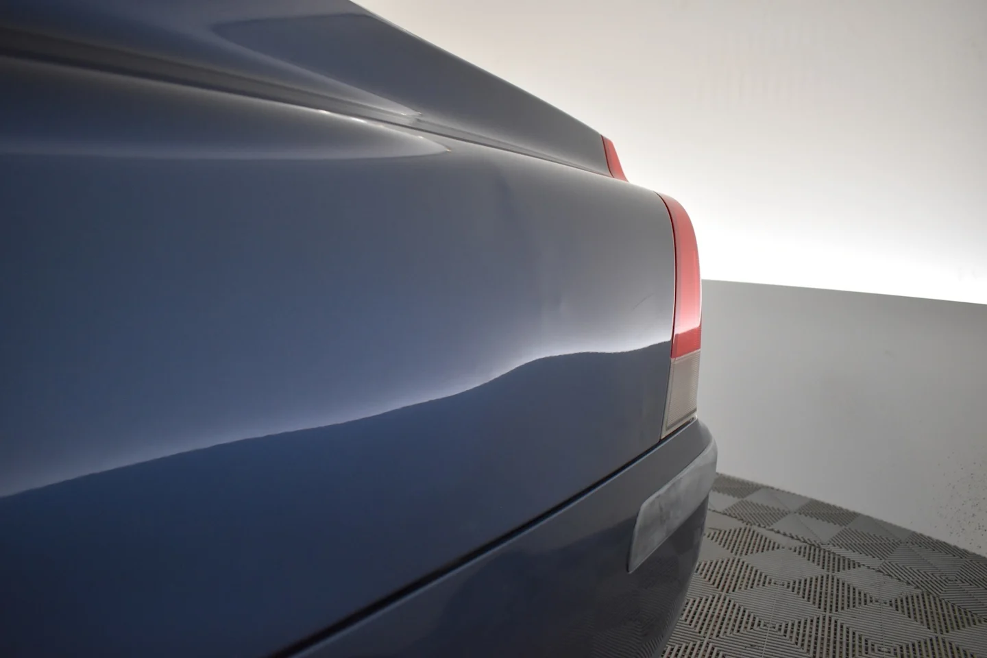 Car Image - 7ESmUPJPaPt8T2rz5rfqYp