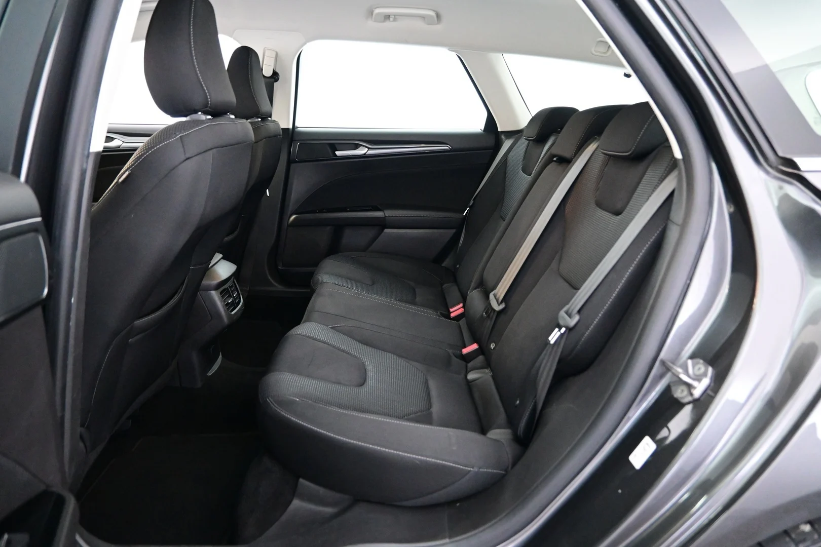 Car Image - 69FdrHey7nQfyP8m21Oye0