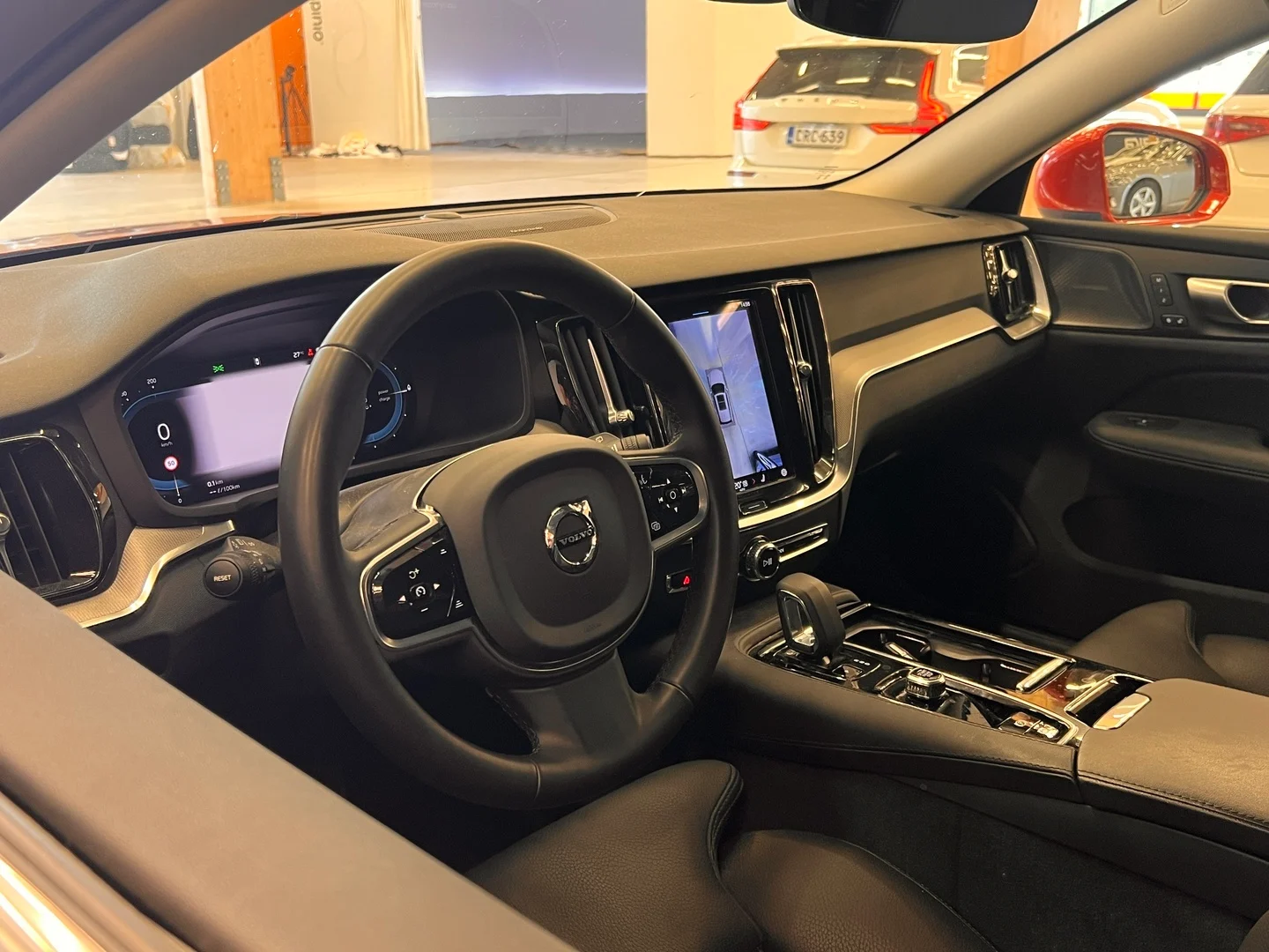 Car Image - 2qbOV23Mtv6s97TltcSZsq