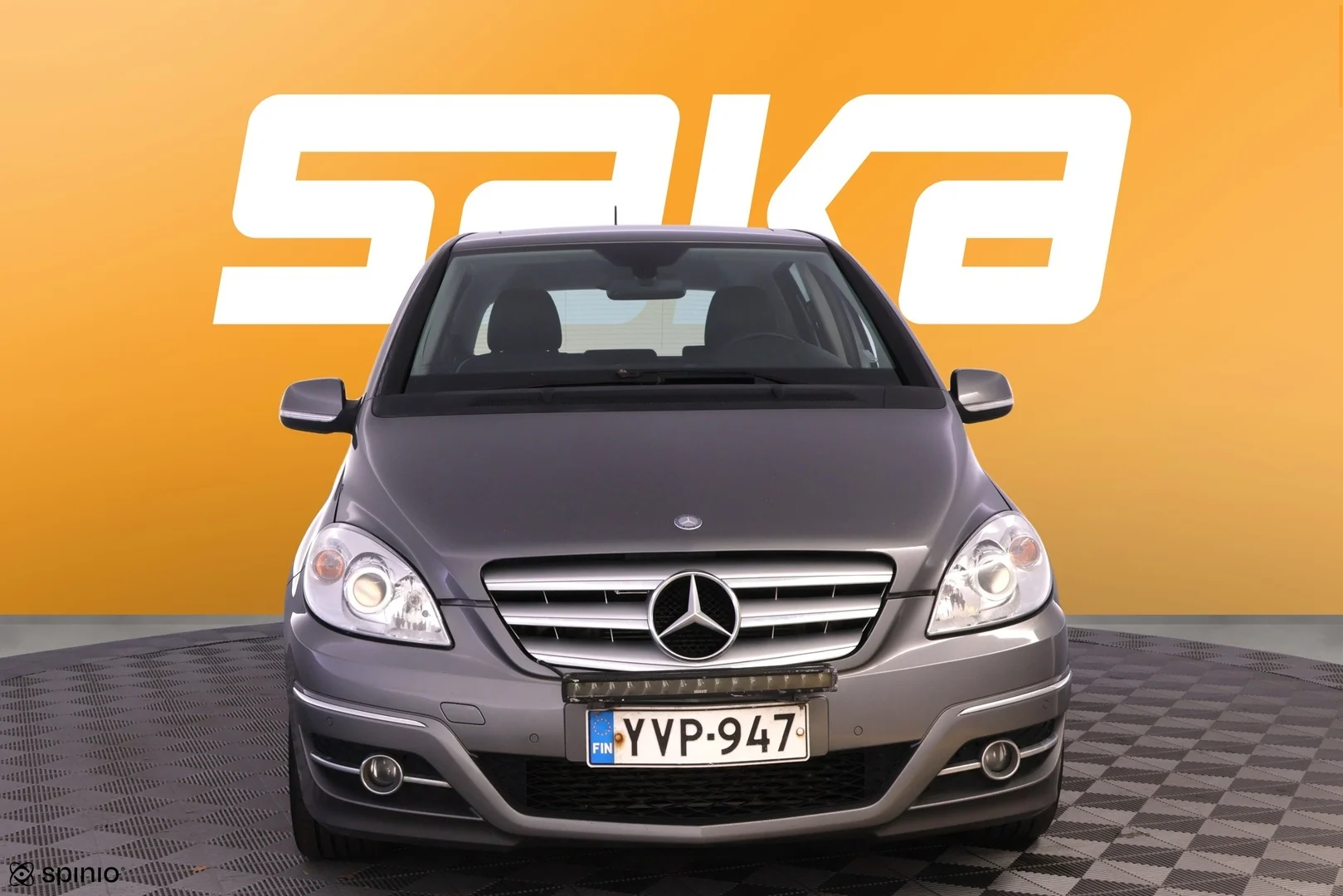 Car Image - 5FVpvTQEGDXLWurnyleZp9