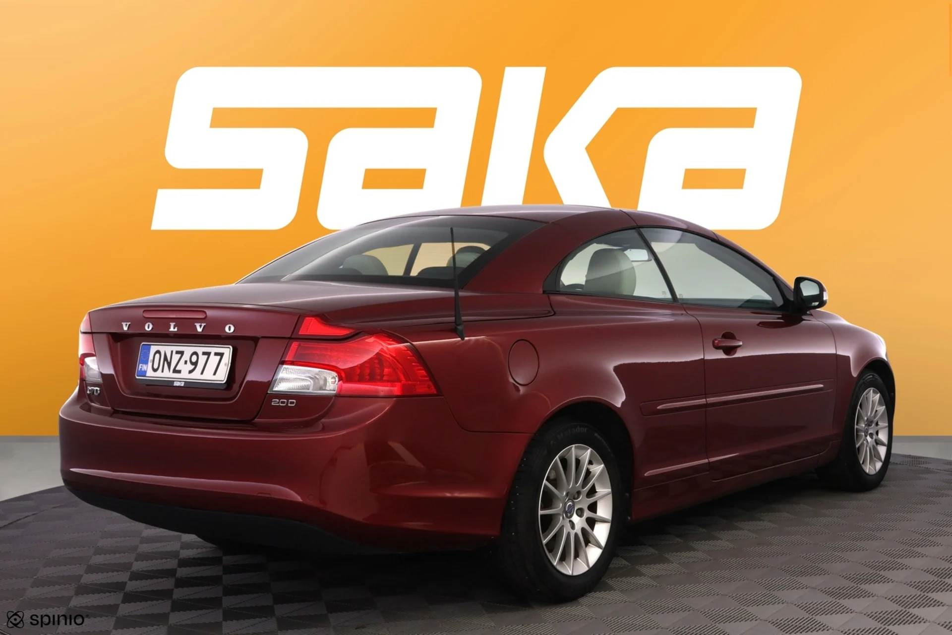 Car Image - 6p0Z0cM2flkwDNpM8rfqs3