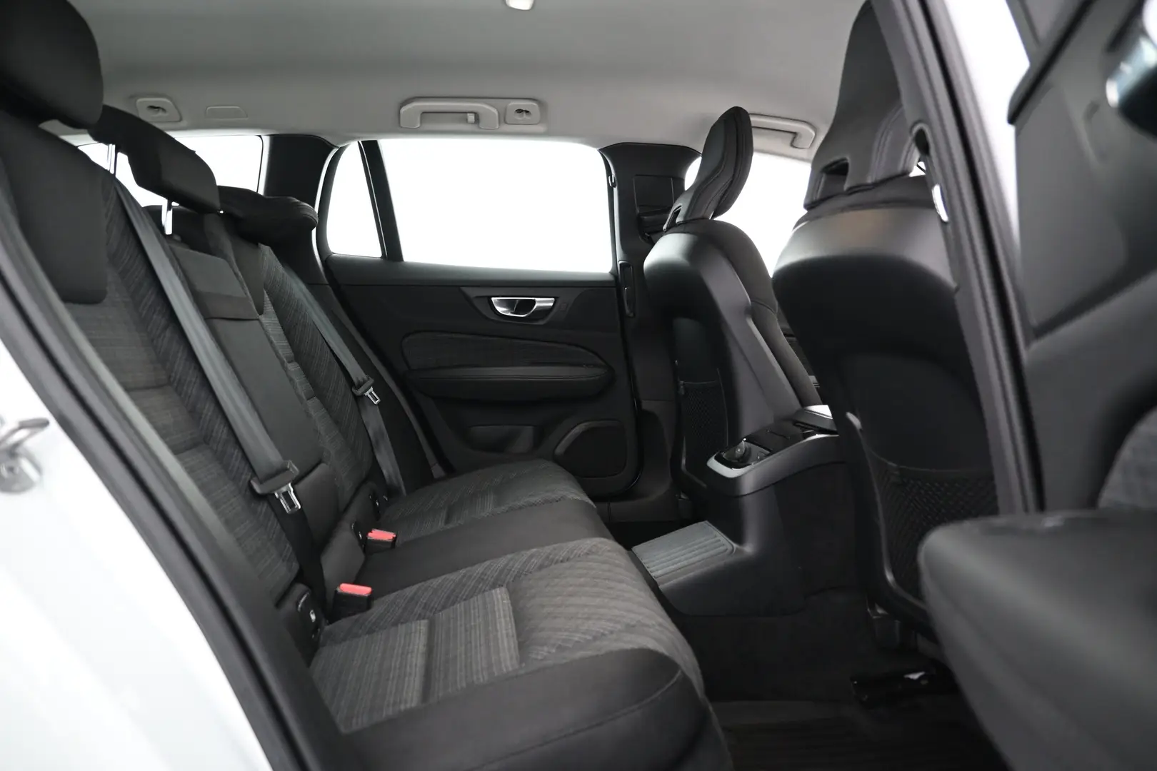 Car Image - 6LBt5husbPuHQxIQH6L8en