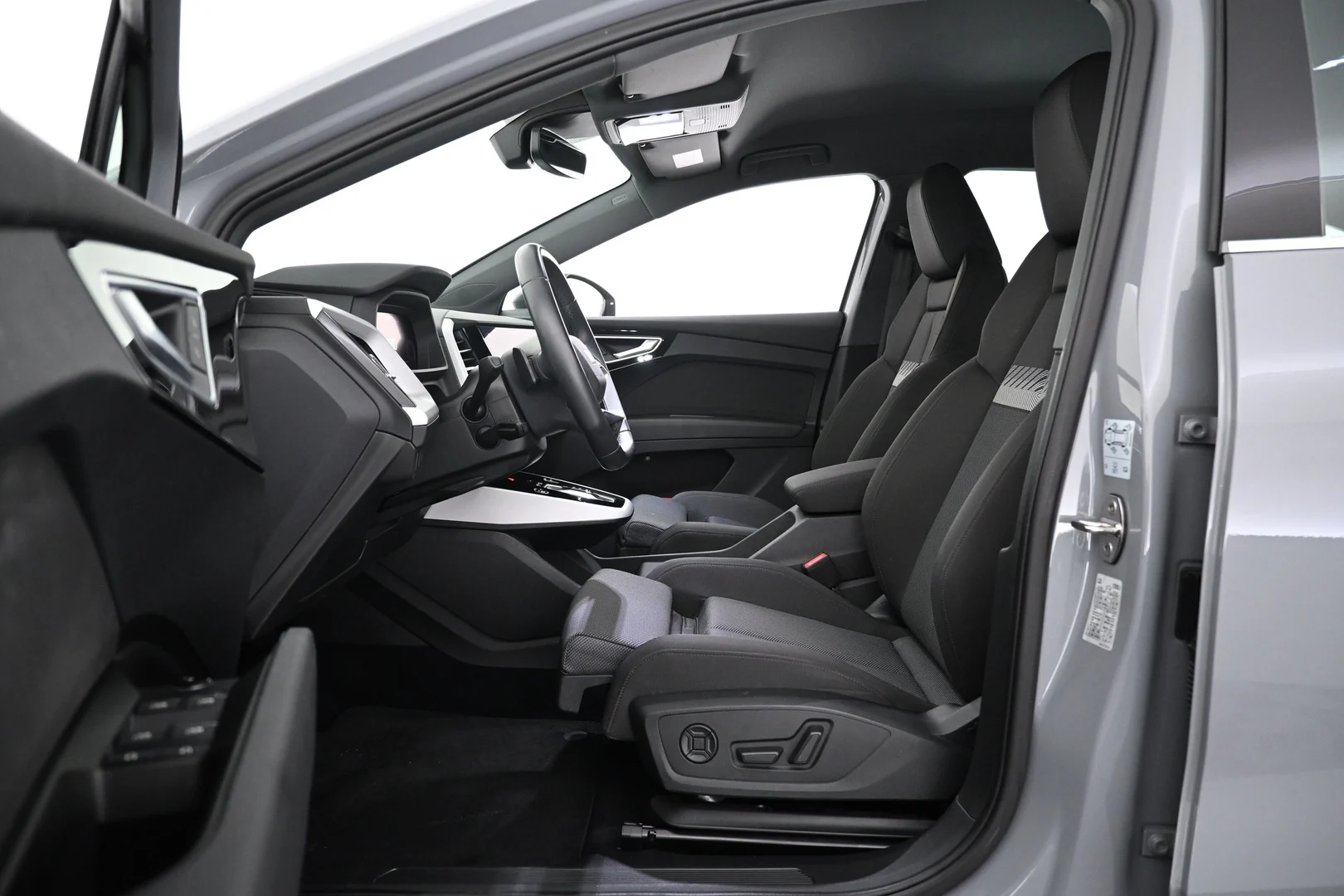 Car Image - 2OIW3Lo43tdeowmxfrRpU8