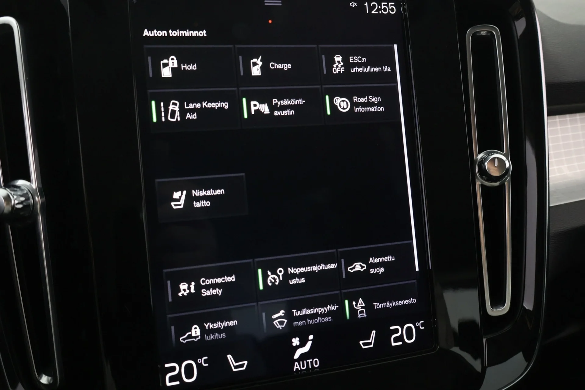 Car Image - 5XQbX6AyM9ZNFRsYMsFtPK