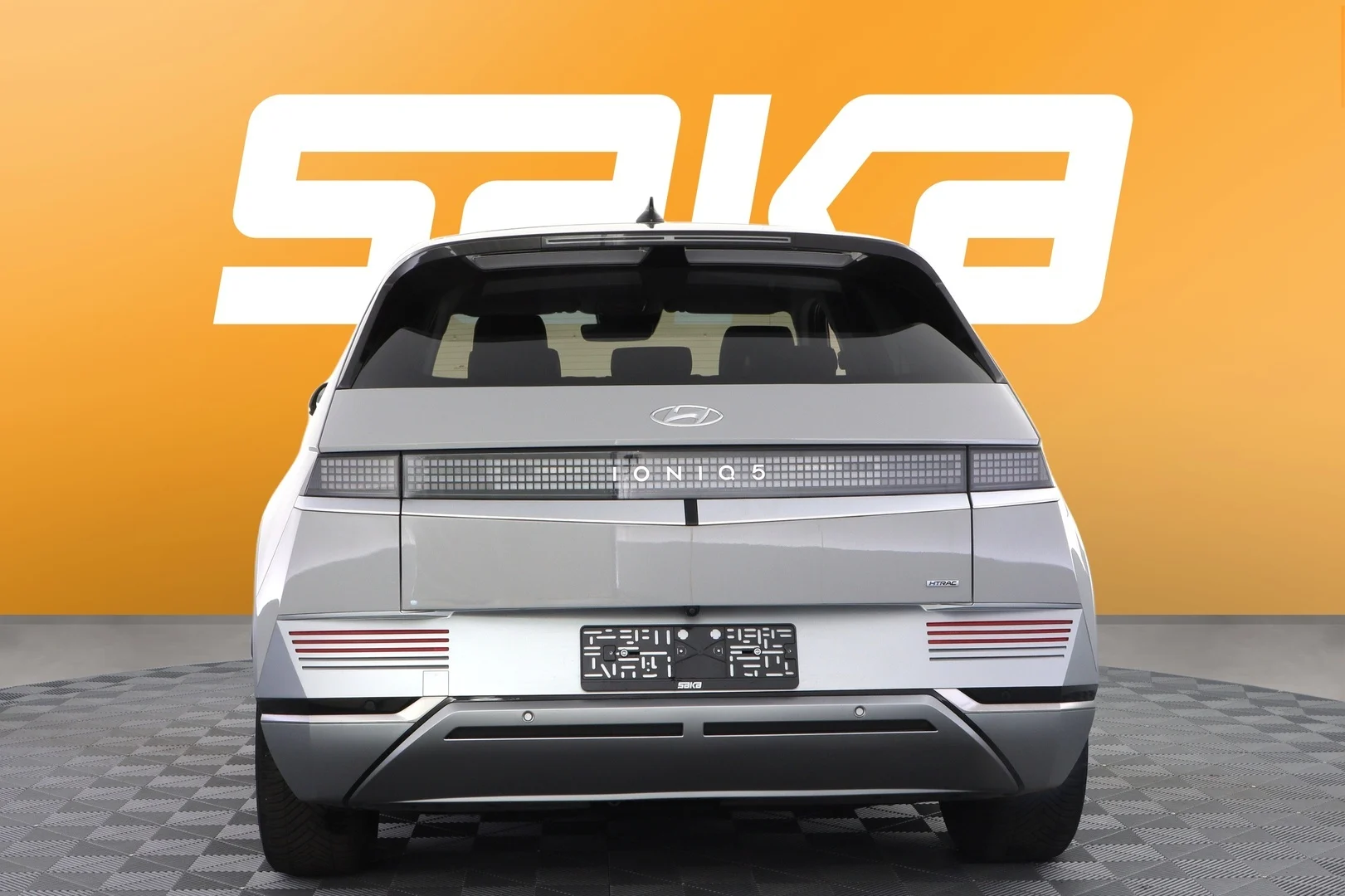 Car Image - 4sBolJjZlem40s9g3w0lvM