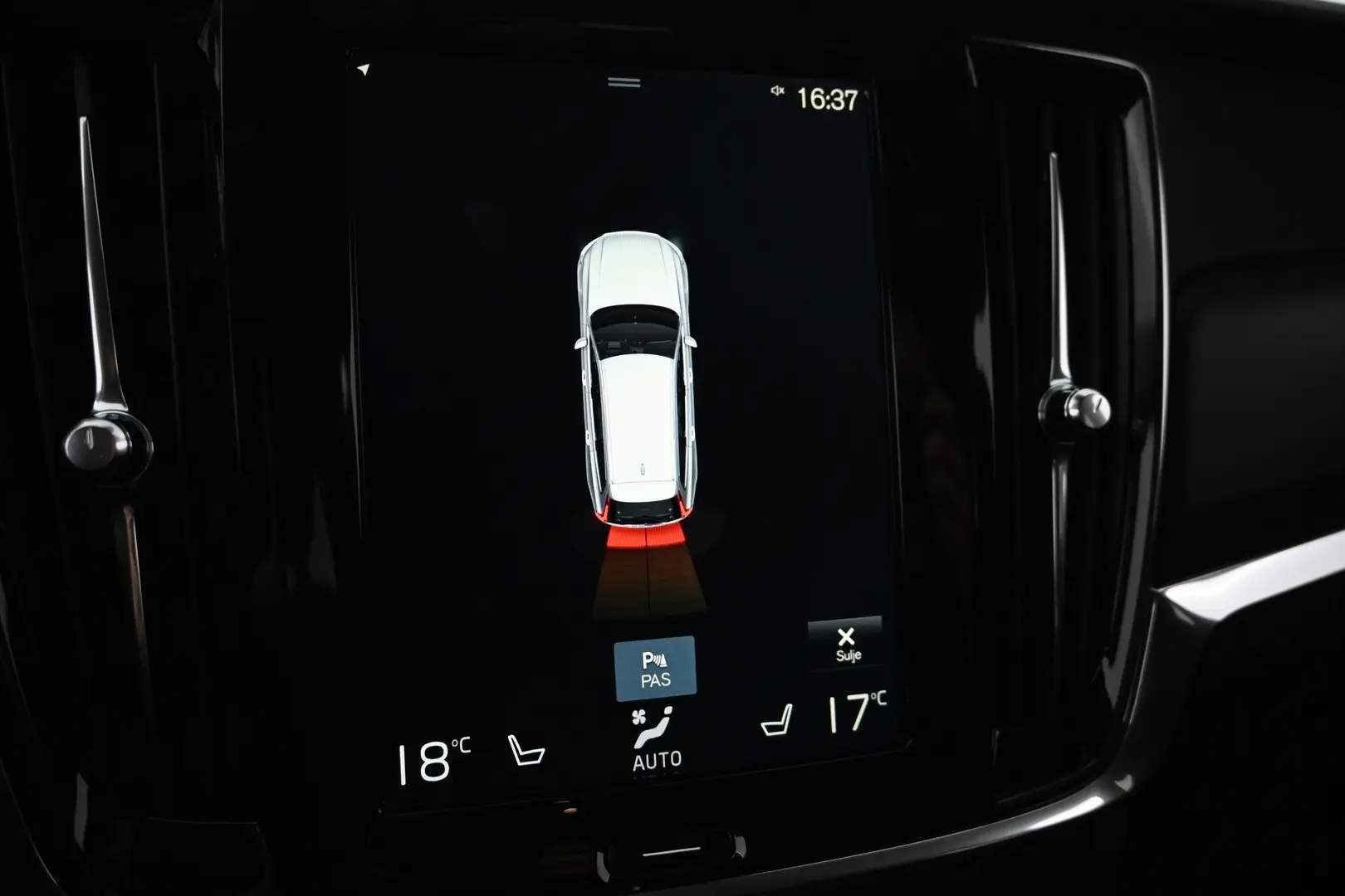 Car Image - 1lEqSXzGEwqiELnFJ6QOpJ
