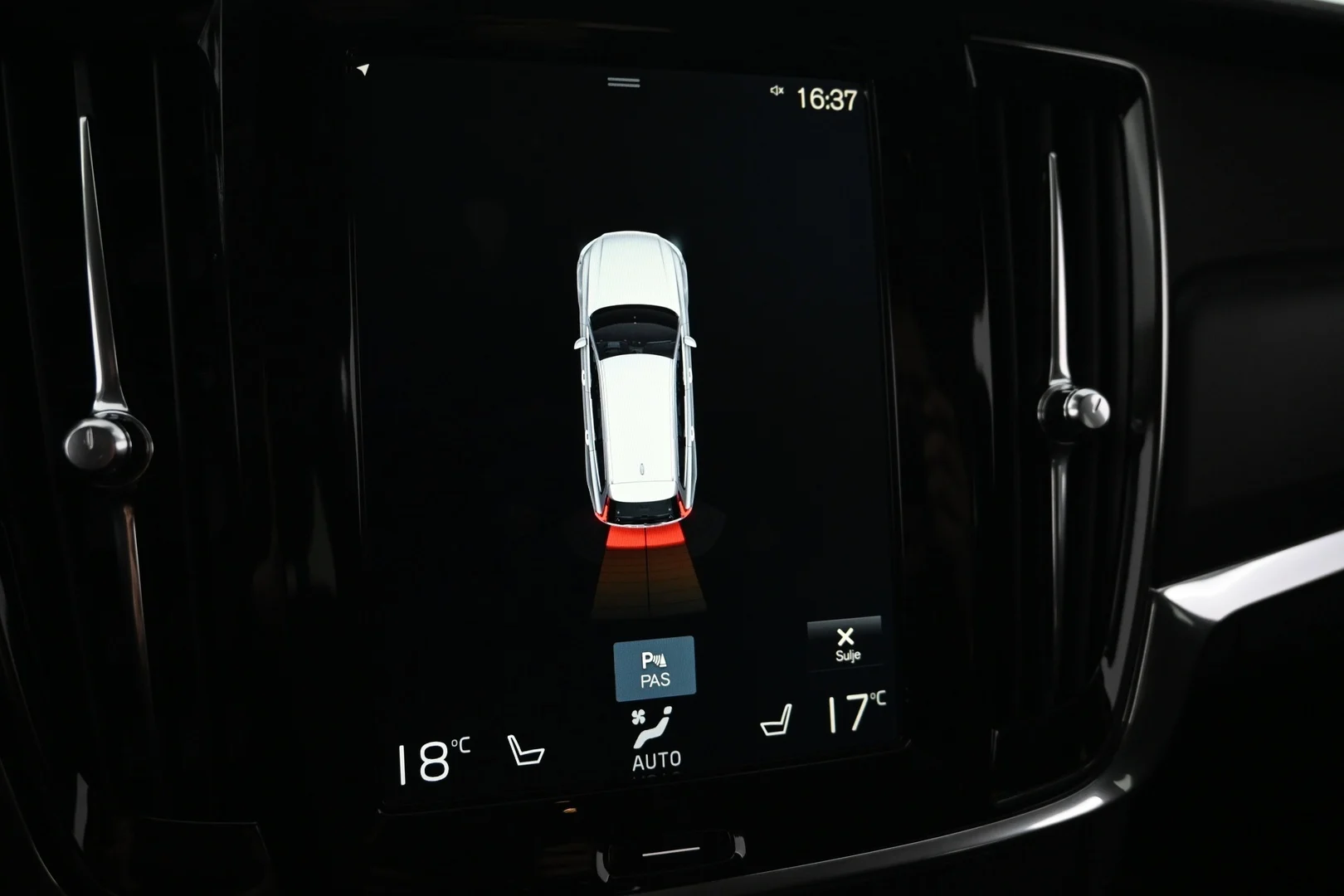Car Image - 1lEqSXzGEwqiELnFJ6QOpJ