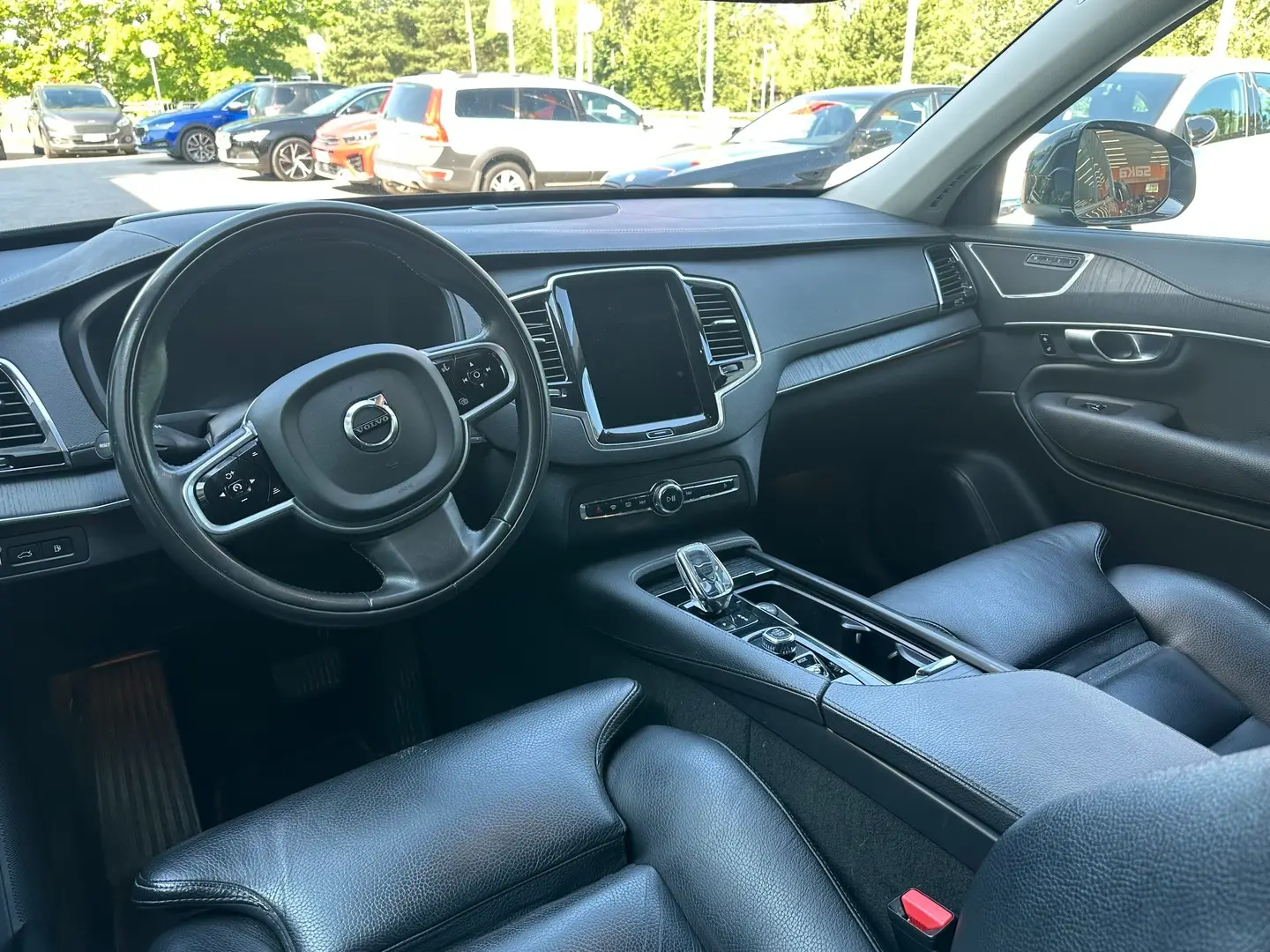 Car Image - 74tuKzJtCYMQ0cCaawyKKt