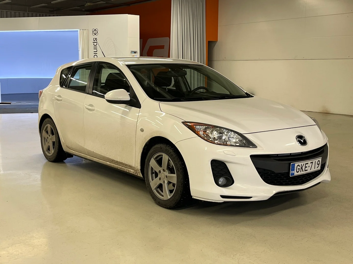 Car Image - 3tXD9kF4fX6AStfYupDJU5