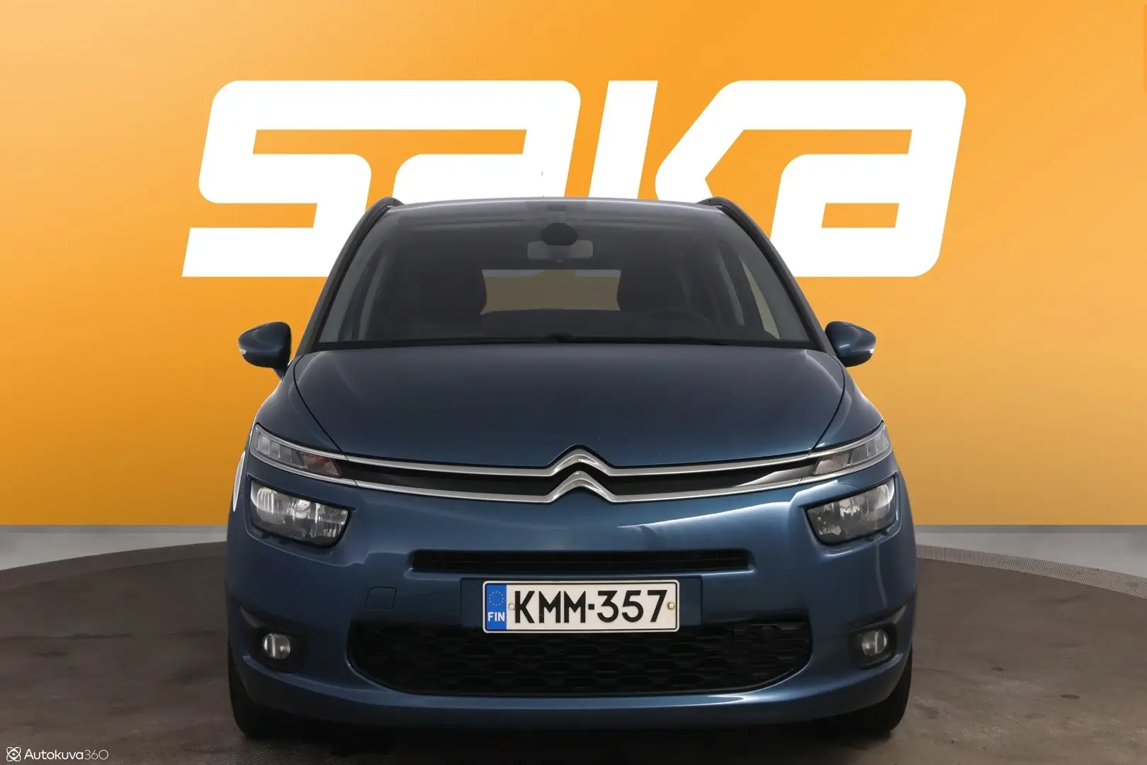 Car Image - 3fS07F8cFHowu1L16V4gPC