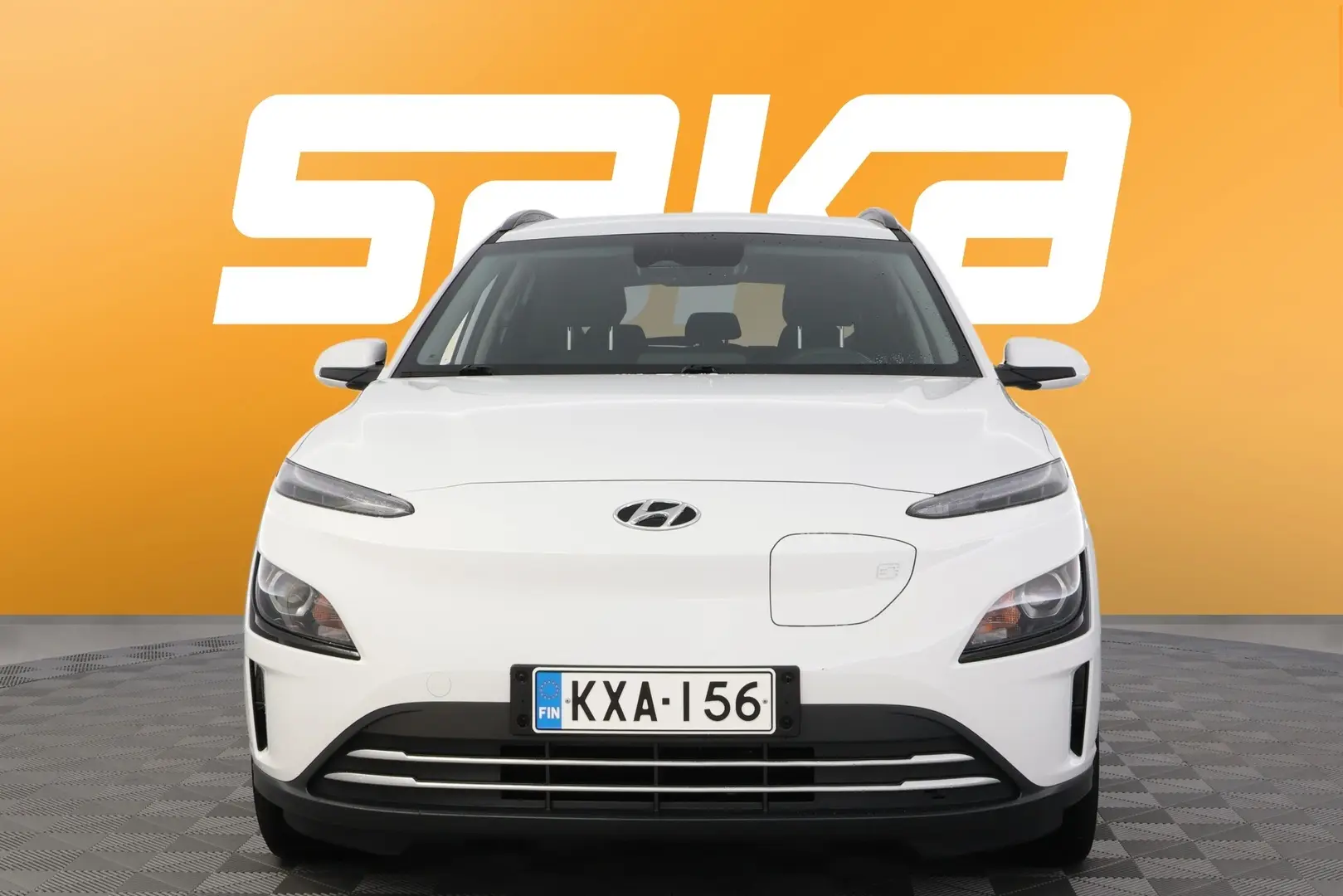 Car Image - 3Op5XNjLzVi8AiK4qazNKc