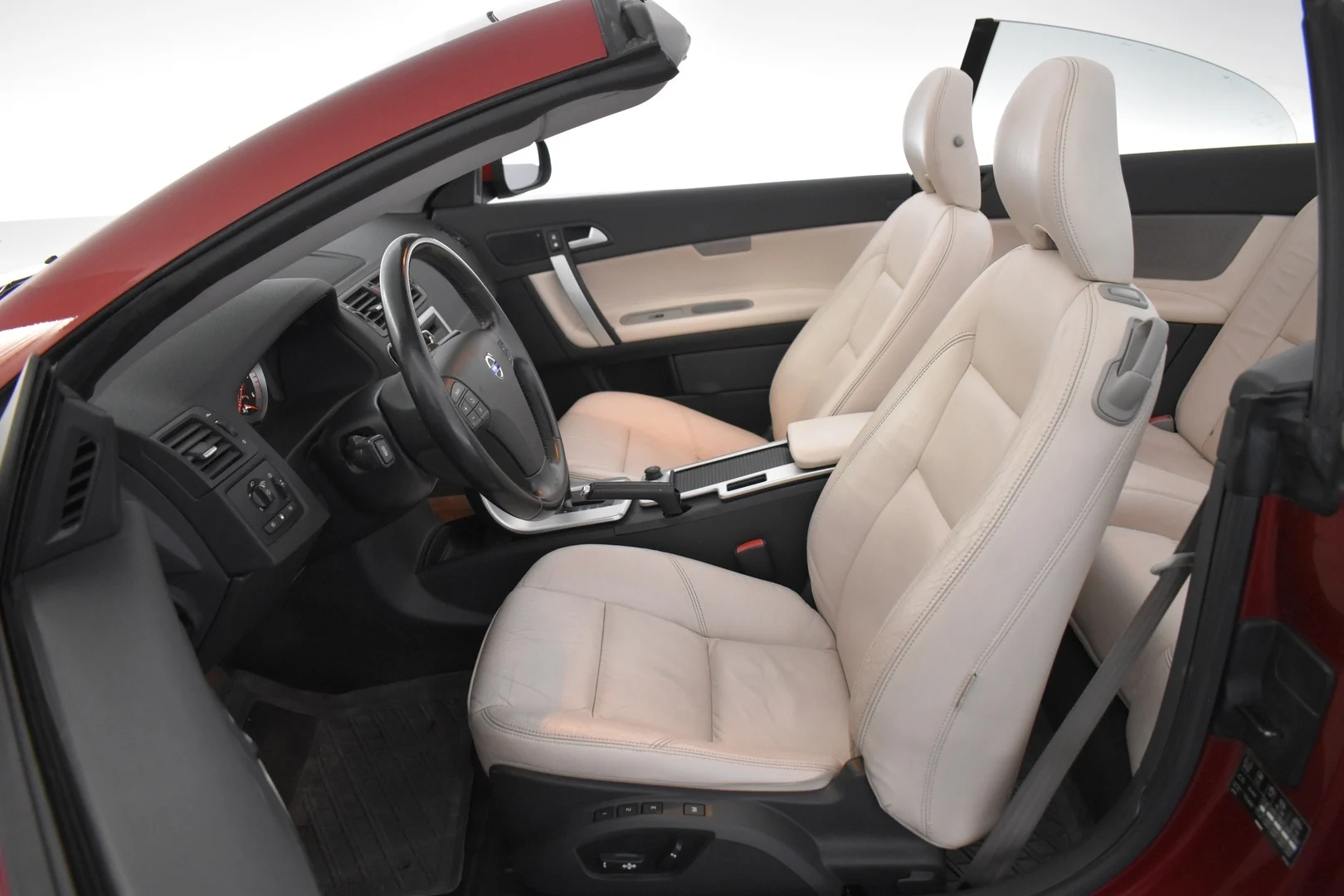 Car Image - 6p0Z0cM2flkwDNpM8rfqs3