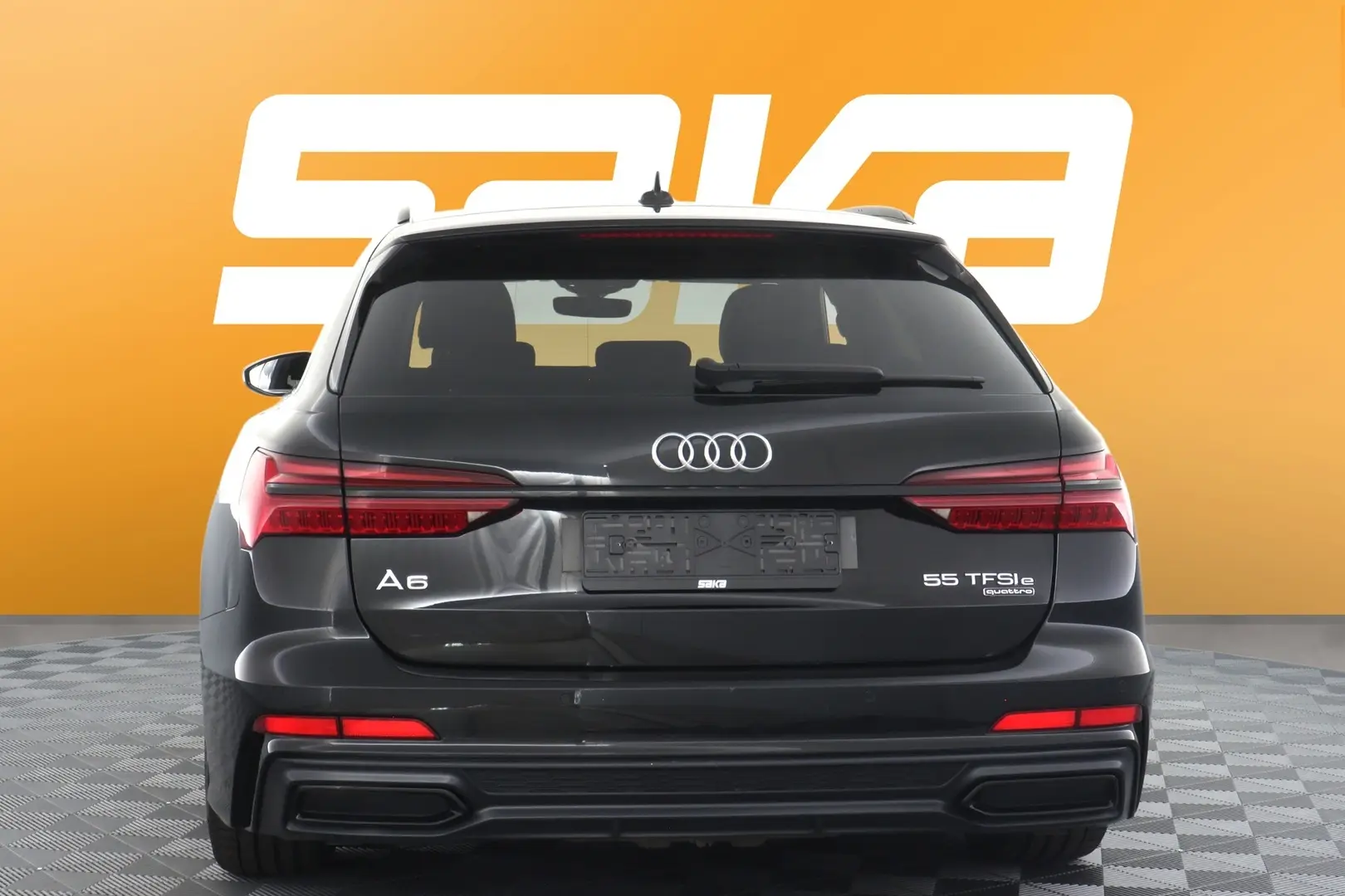 Car Image - 574097dSeFBJgjhUuFvre6