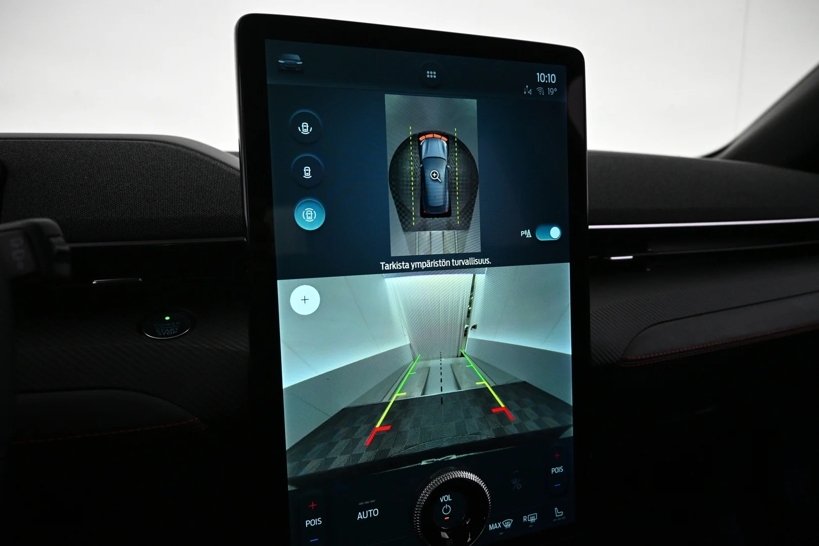Car Image - 5ZU25Ch1TTxyNCcEBVAnFB