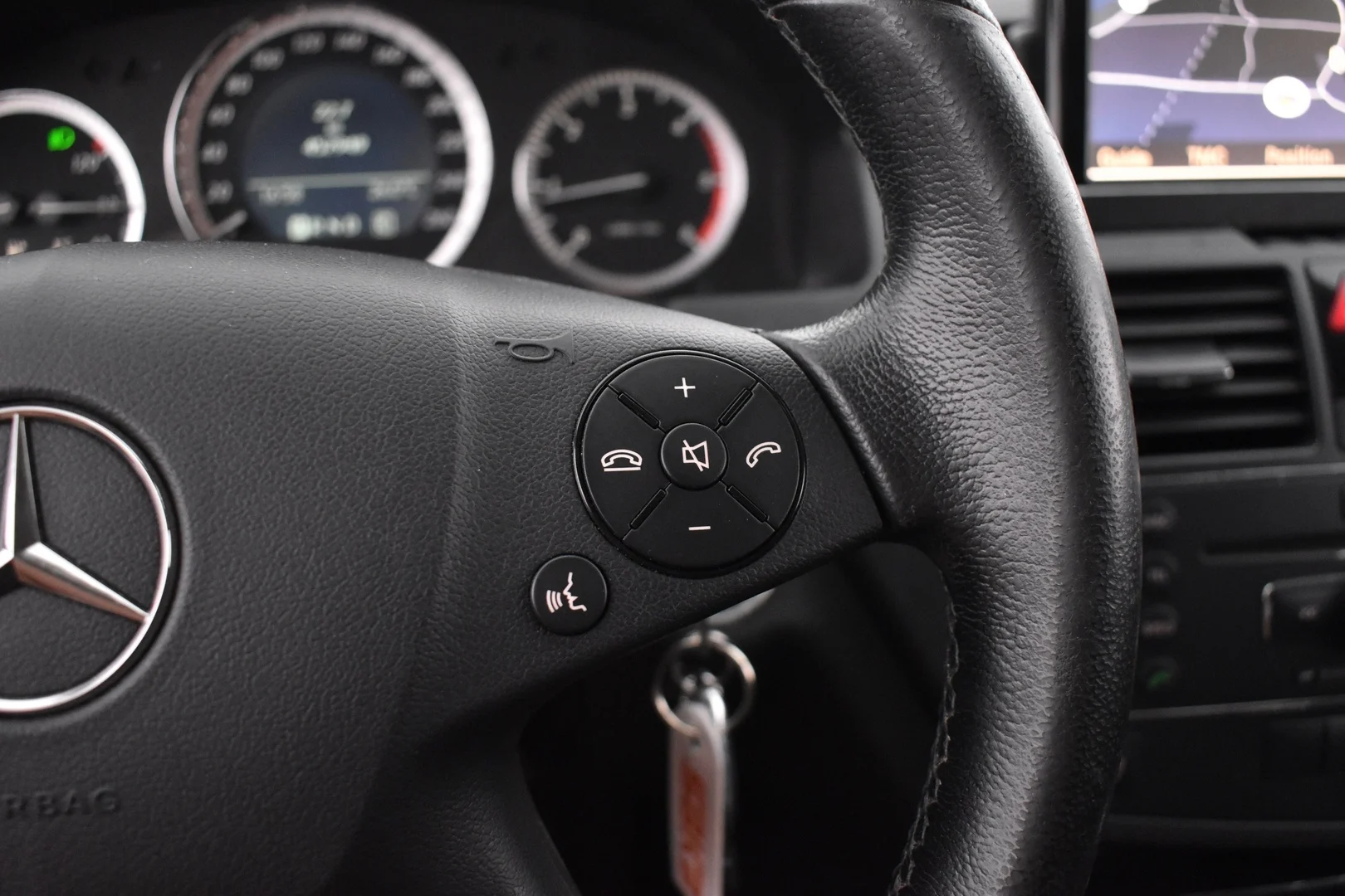 Car Image - 6IMAgMct1mv2Vaqr2ewJh7