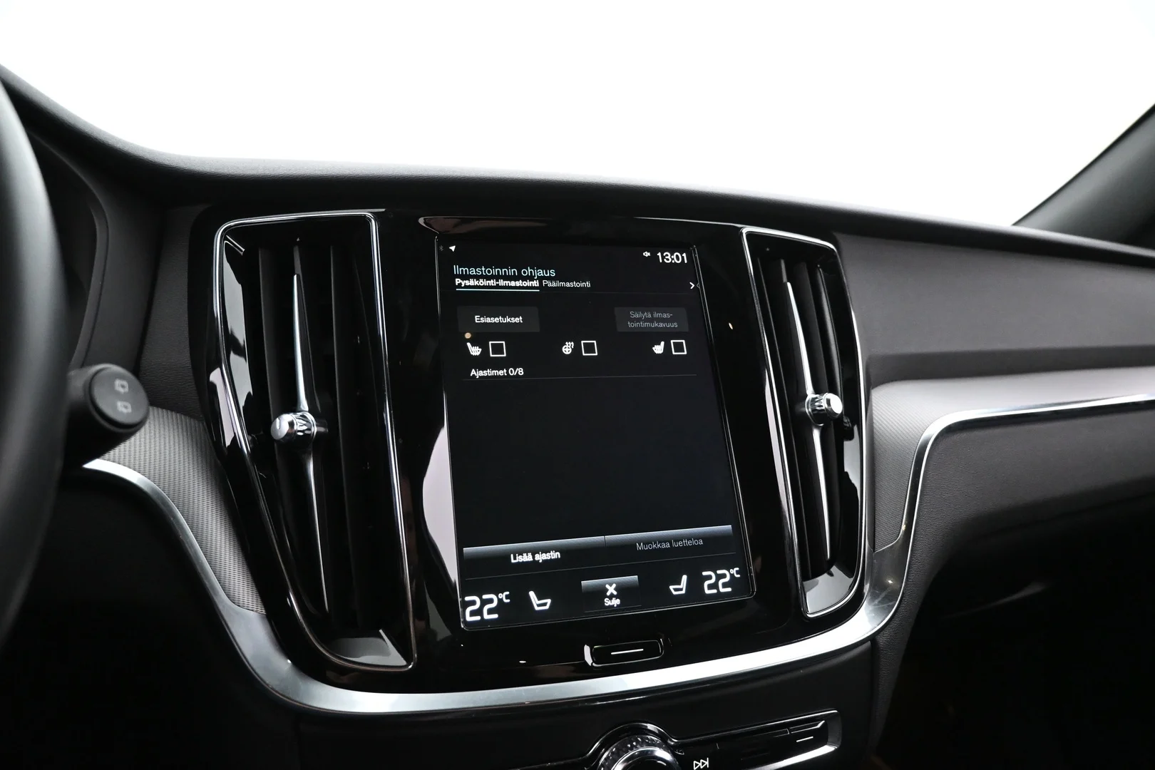 Car Image - 2p3vxSQ9pbt25Zf9tgDiny