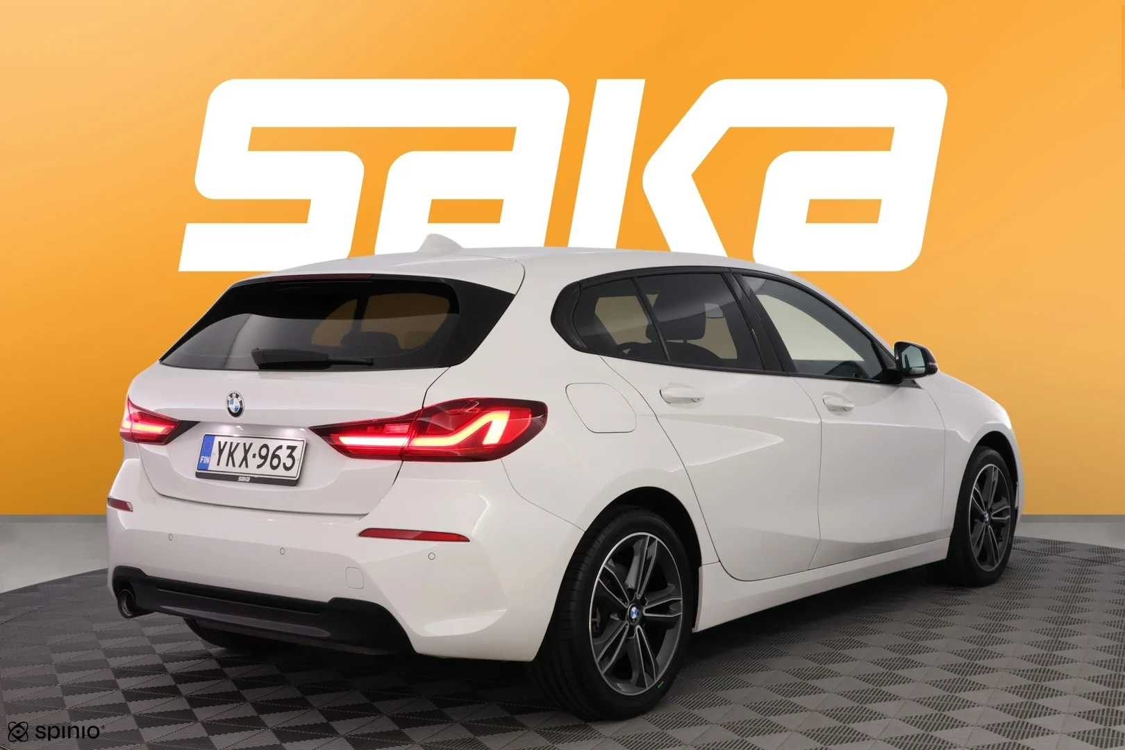 Car Image - 5gWdKoKcdhqhVOLw1d5yBi