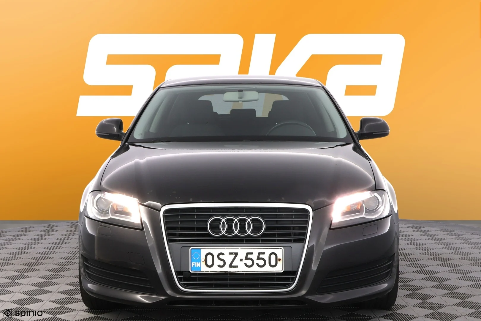 Car Image - 5T6kOyTHHs5vDbzXEMhSTr