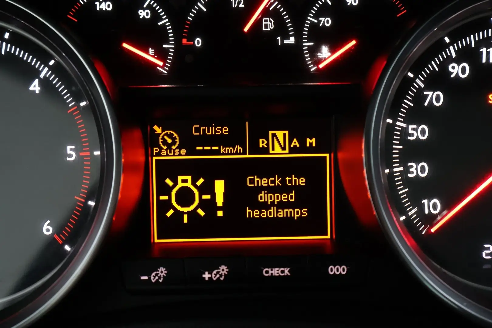 Car Image - 4fyZ1cAwnXog0ZQqGxkvmt