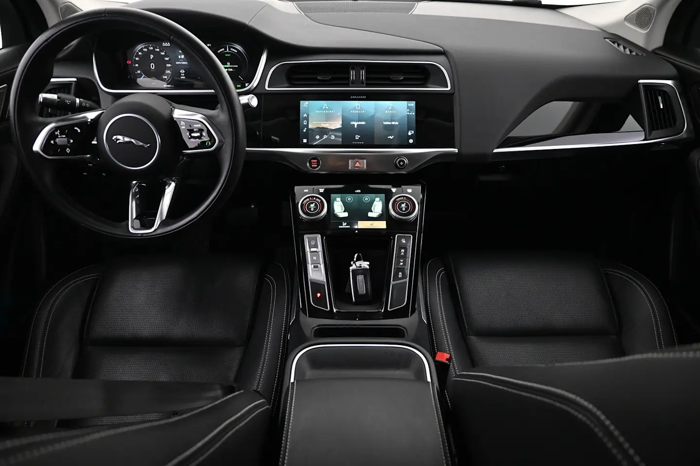 Car Image - 37amnRmw3q1zdLodcudwi0