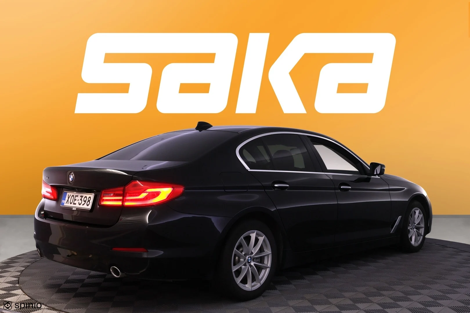 Car Image - 6EUWpFVXraAut0IW34qDzS