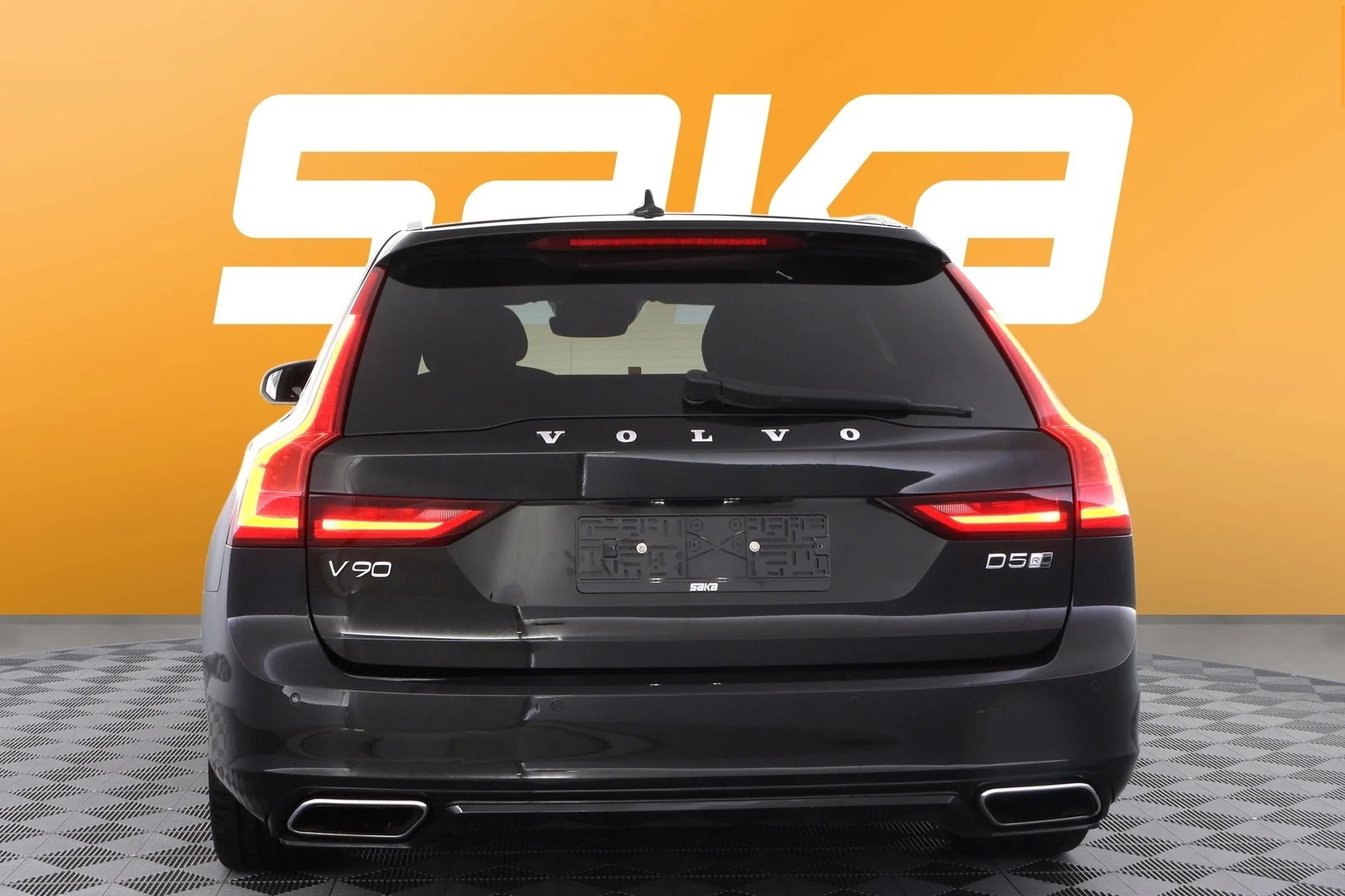 Car Image - 1sVrwoiOSNGPlqlVXkA58w