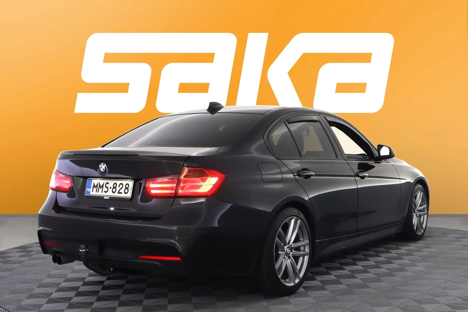 Car Image - 6iIvgiKOjV7nblt3qdAcom