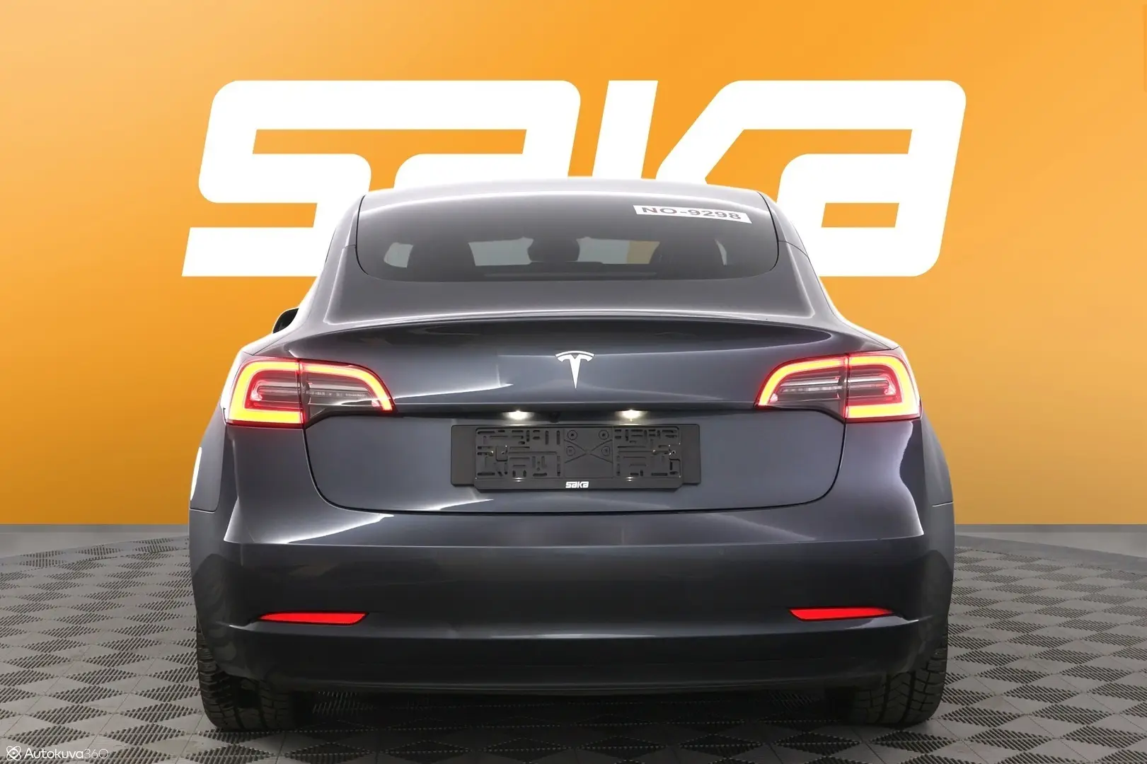 Car Image - 1I77iVXGdCz1ObcgYj6a6Z