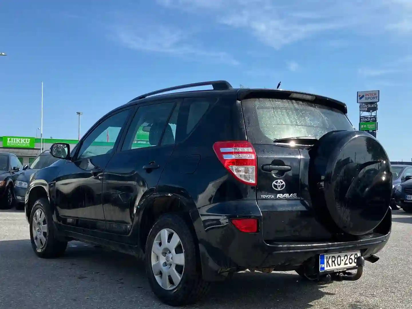Car Image - 11AcxIyRSyDj70vqSHD2N0