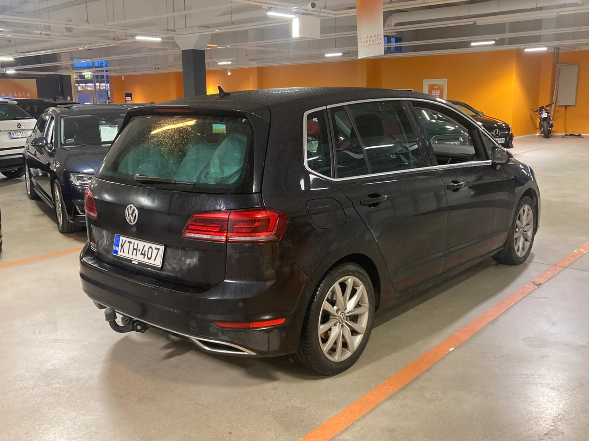 Car Image - 7nYSH5cDk36ER1x3enOOMZ